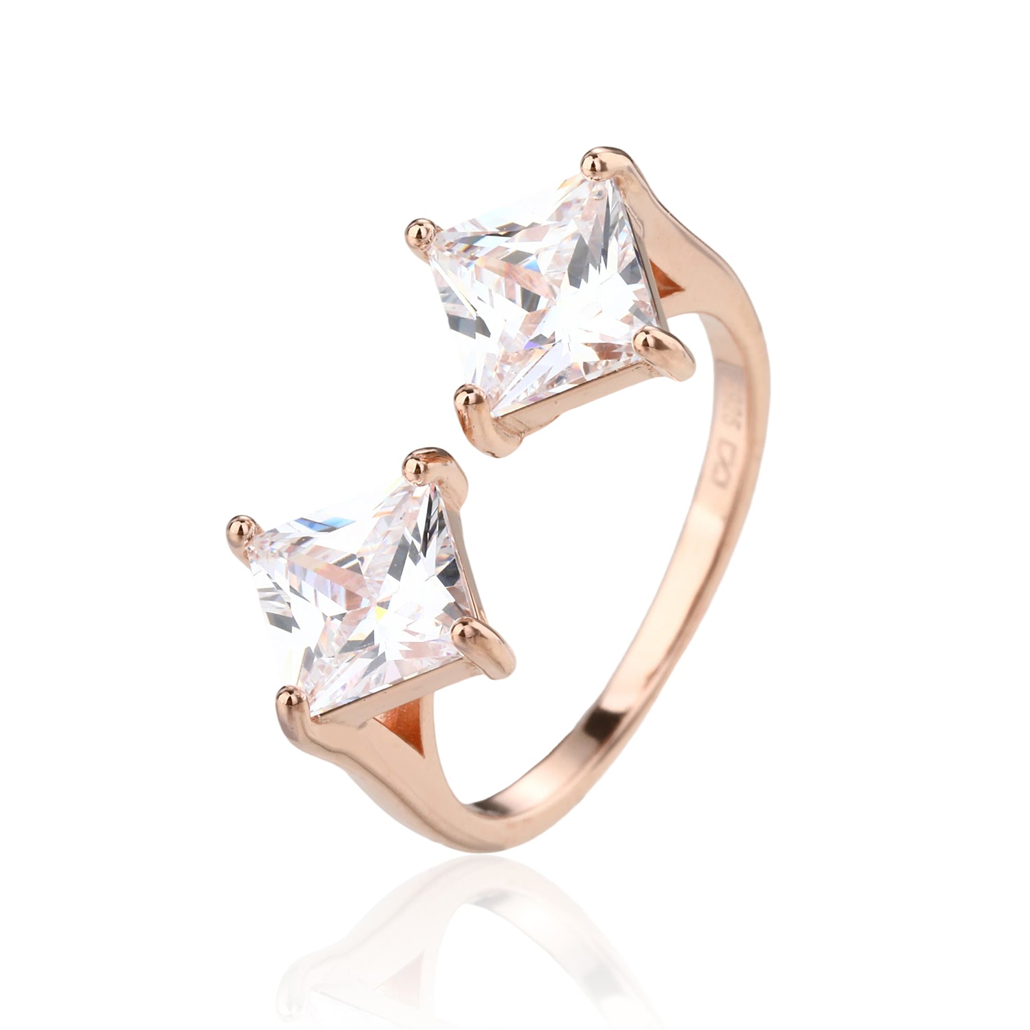 db65cf0b-0739-4aed-98c8-b6dfc7ed89a8