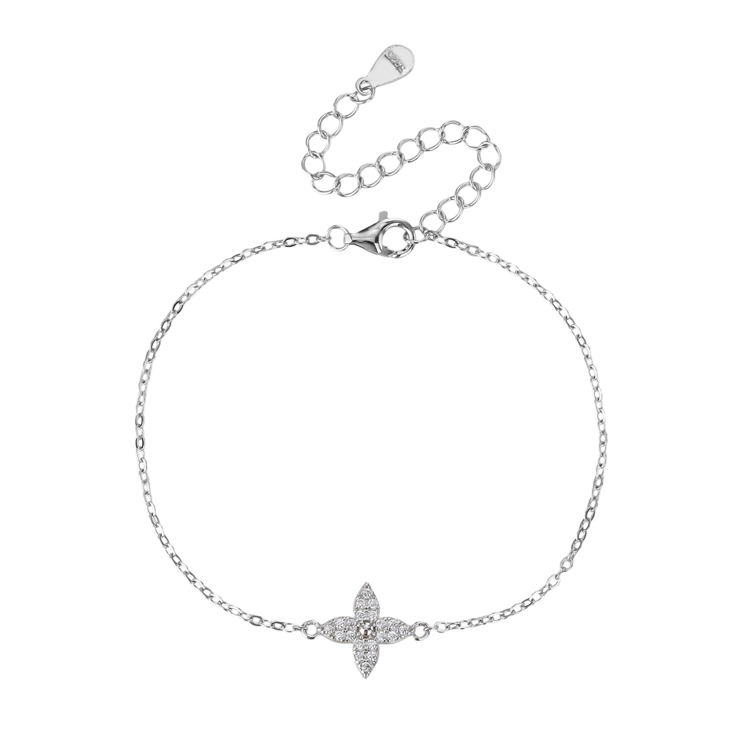 55f76ea4-b7a2-45b5-af7d-f5da7c188519