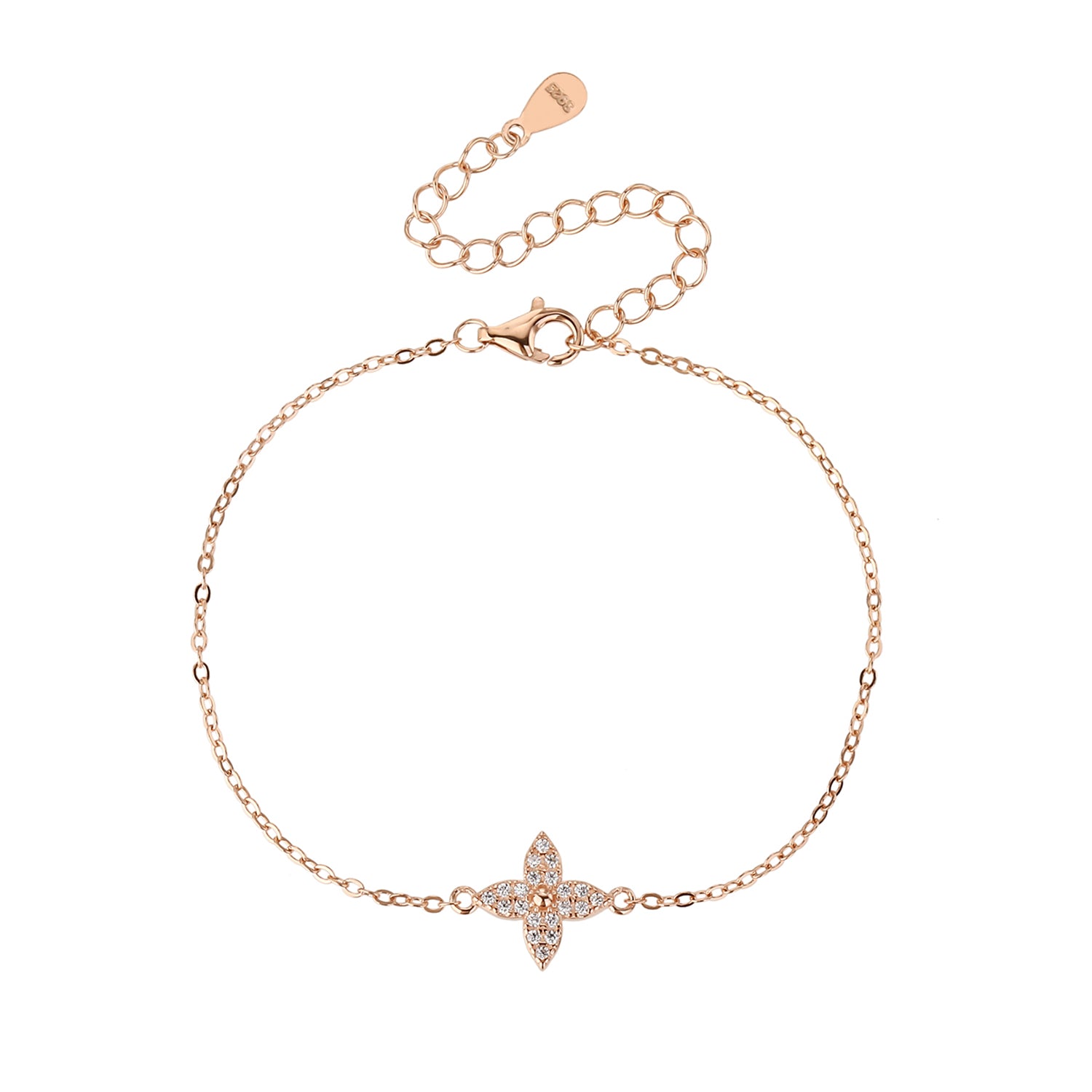 723273bb-b007-4861-92cc-4227169c8f89