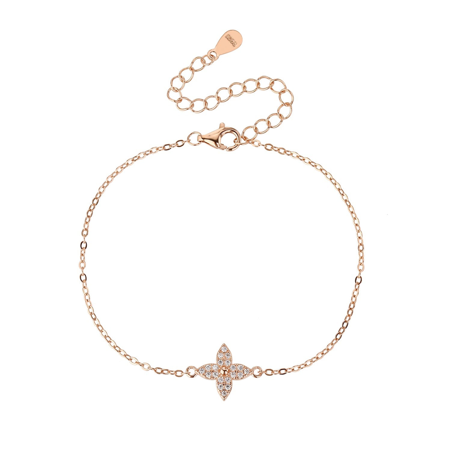 3b9c8bc7-634f-41f0-9ee5-d1603ff5e7c7