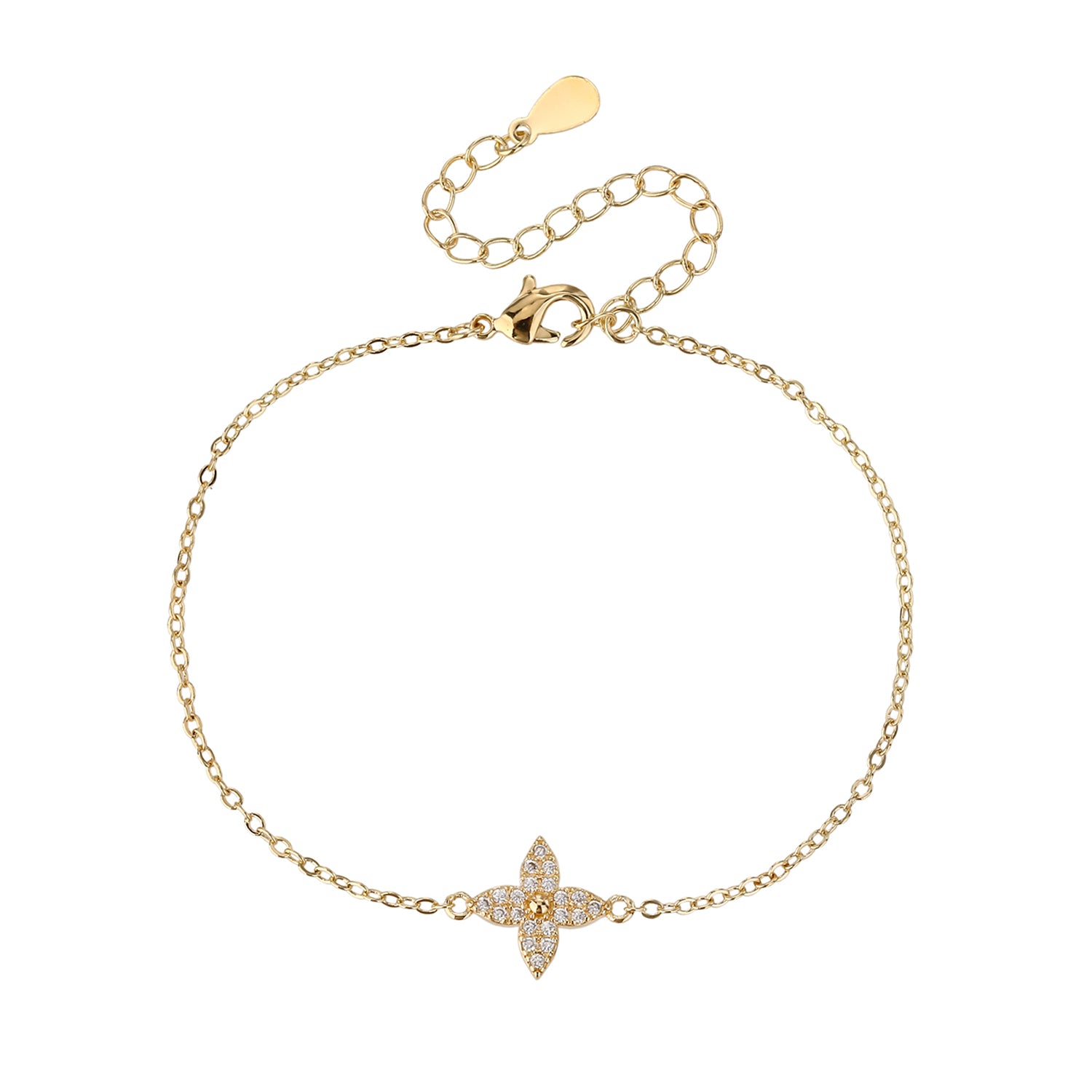 850bd191-690d-4728-afaa-7e3428575f21