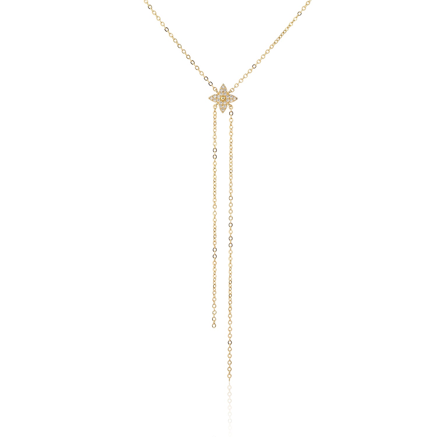 504a3f66-dc92-4e22-9e79-ee9ada4c8fa7