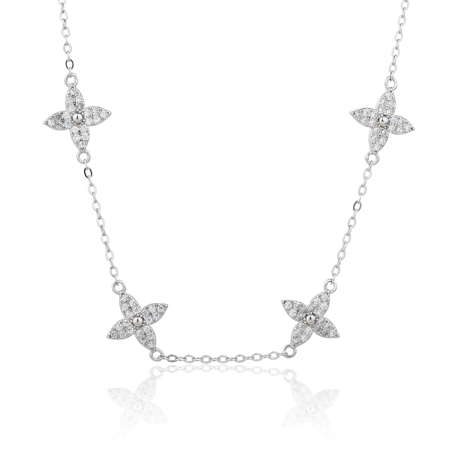 ed4ca229-8c3d-4bc0-8fb3-71e11a4db2bc