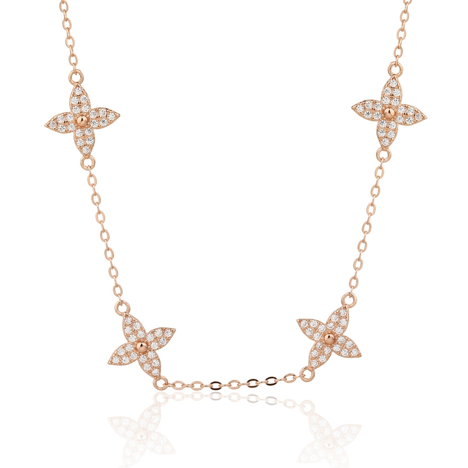 6efed32b-2a86-476e-a624-93fcace7b521