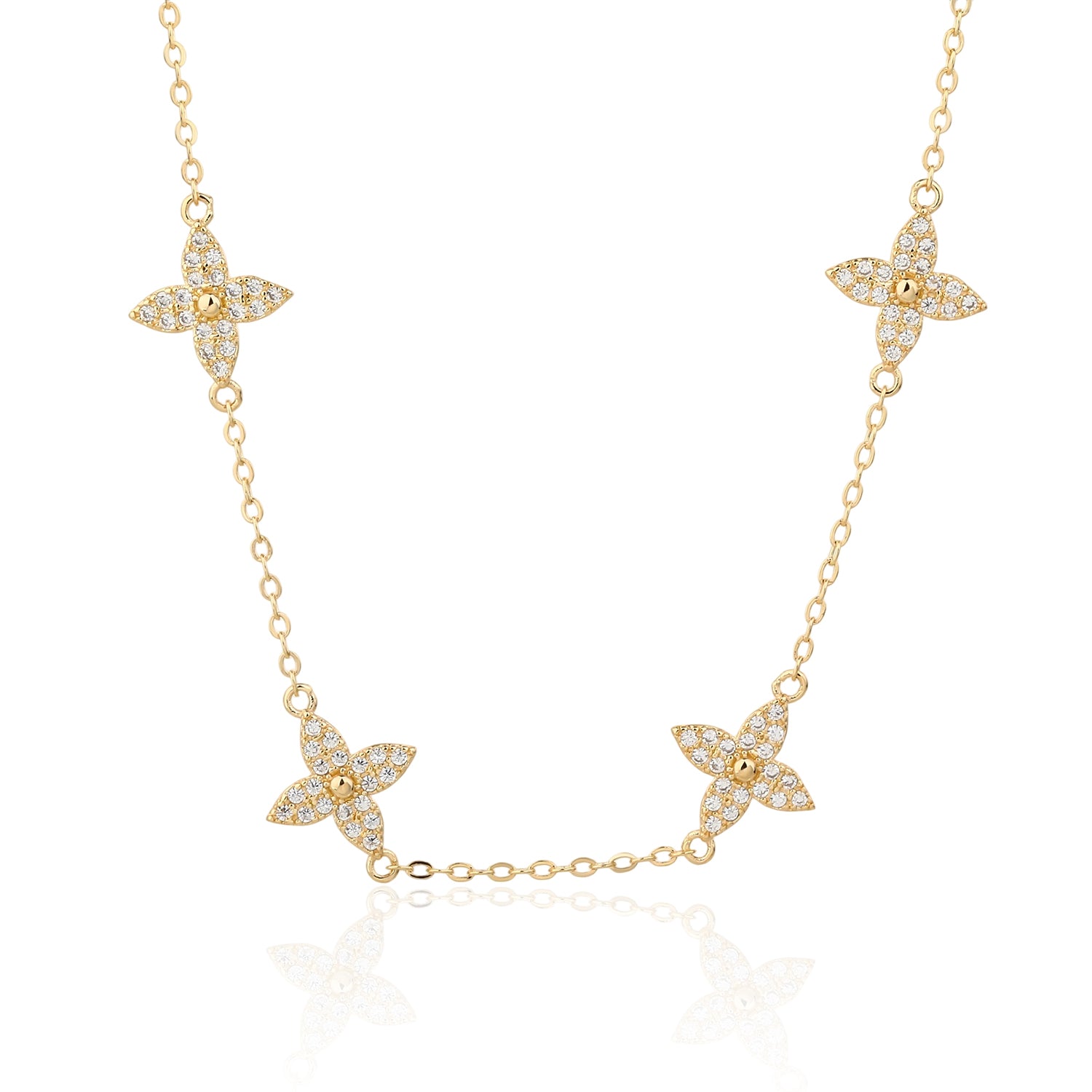 07f29607-ffae-47da-b31c-2fa7d76a8b24