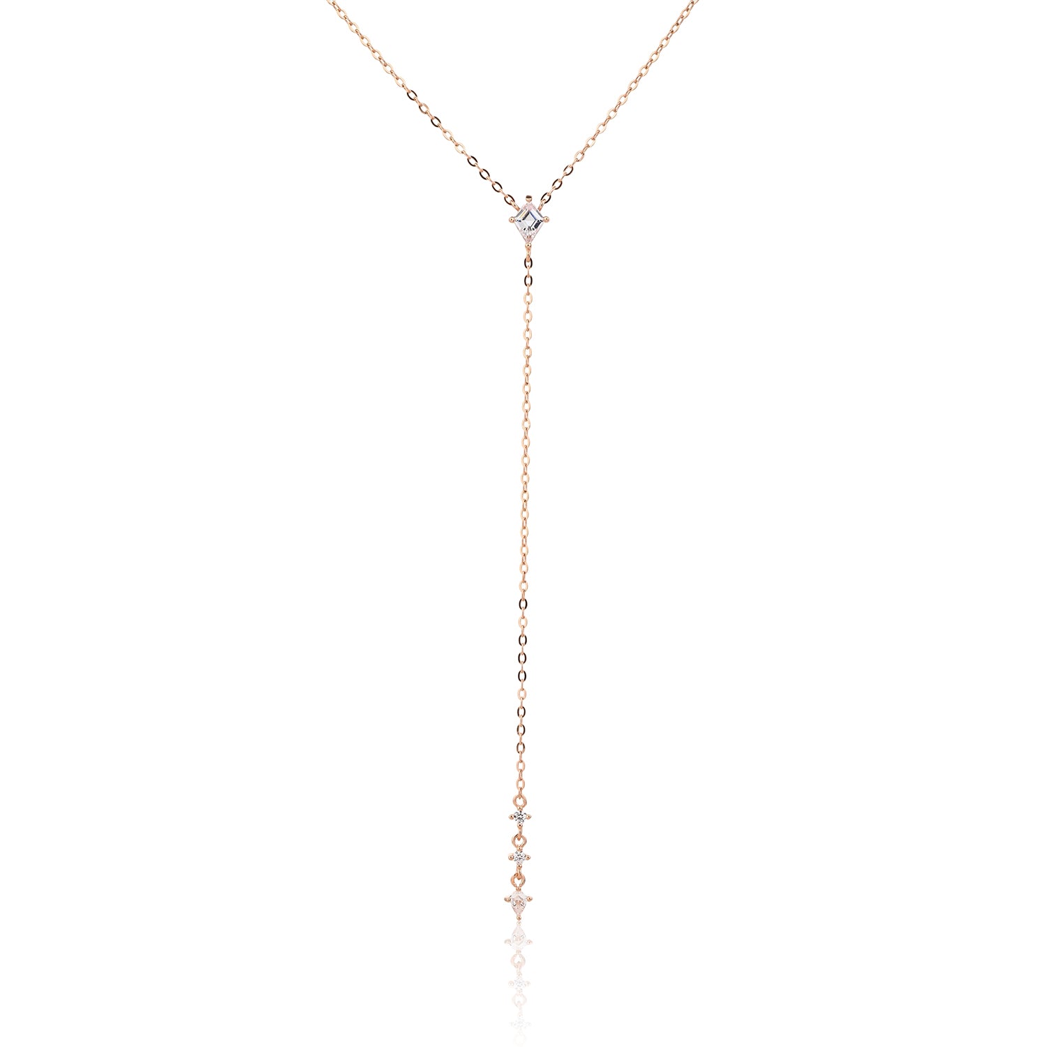 71c9a849-7fe9-47e5-8cdf-7d8e4b4dec0f