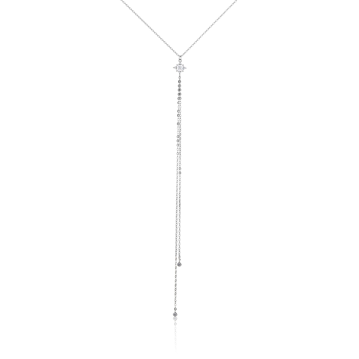 153578c3-c588-46c0-b6e1-2630e1a137e2