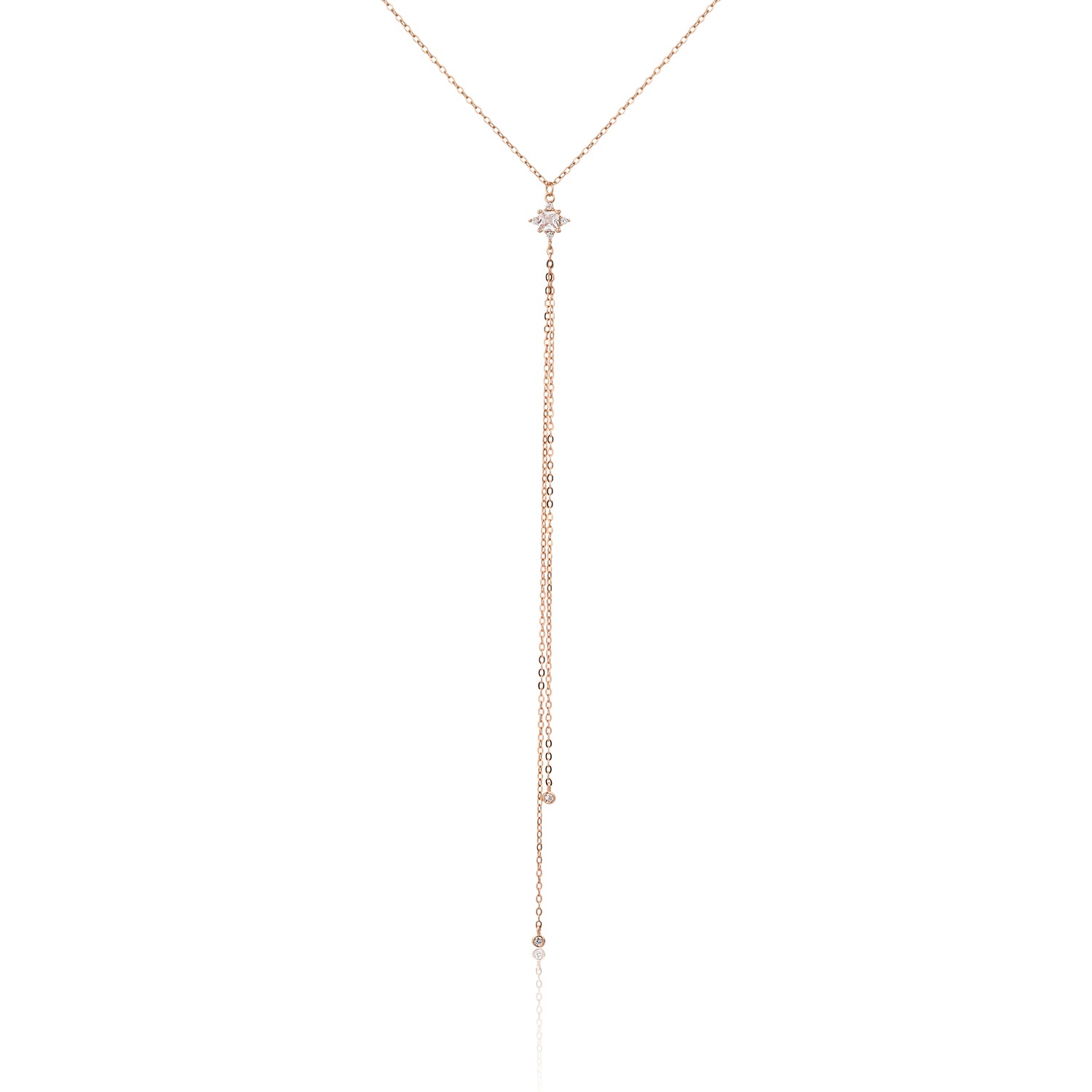 8614cfa4-a004-4b3c-9ae5-338f23f09bf9