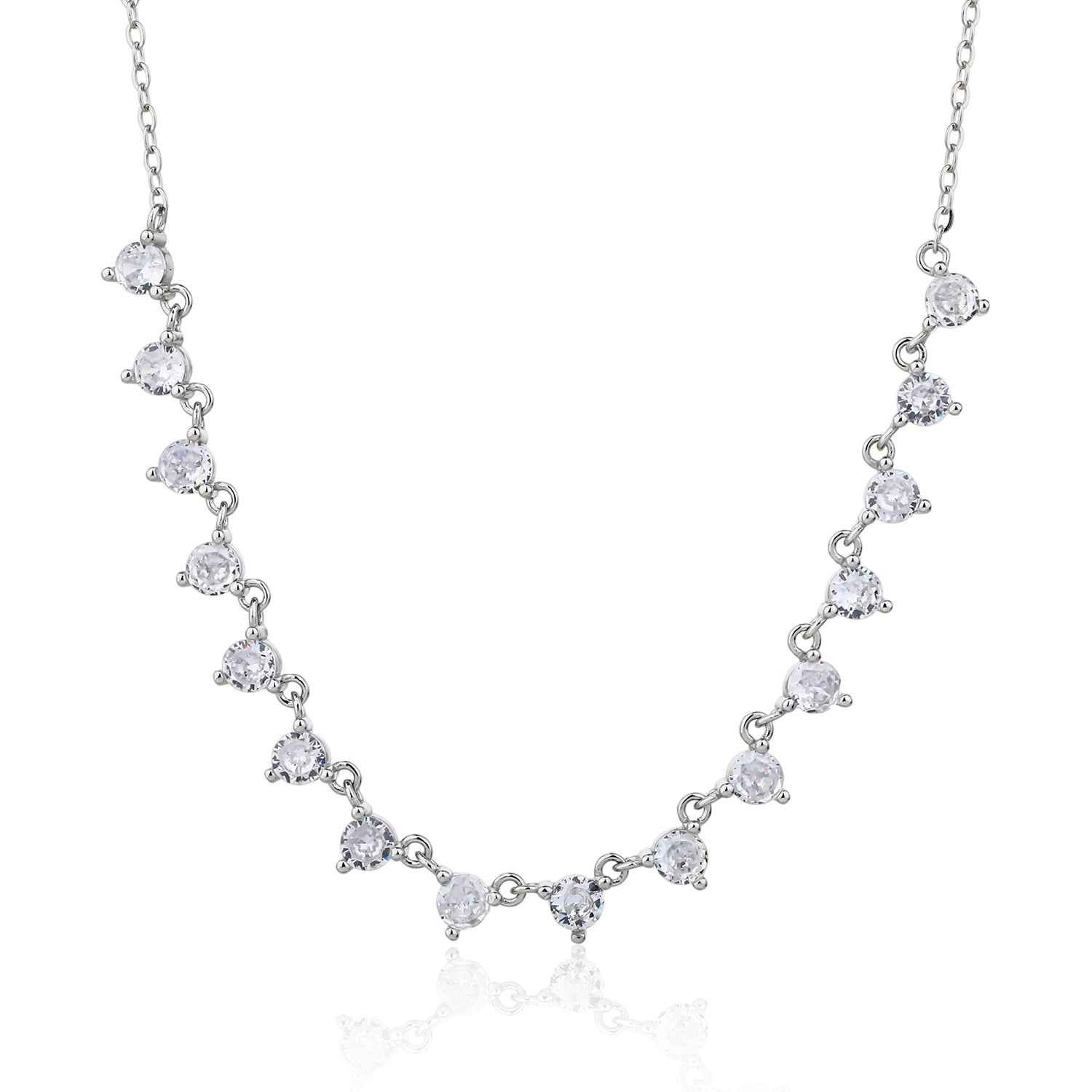 d2f0b6e7-3110-4644-8e1d-c3026d7fad40