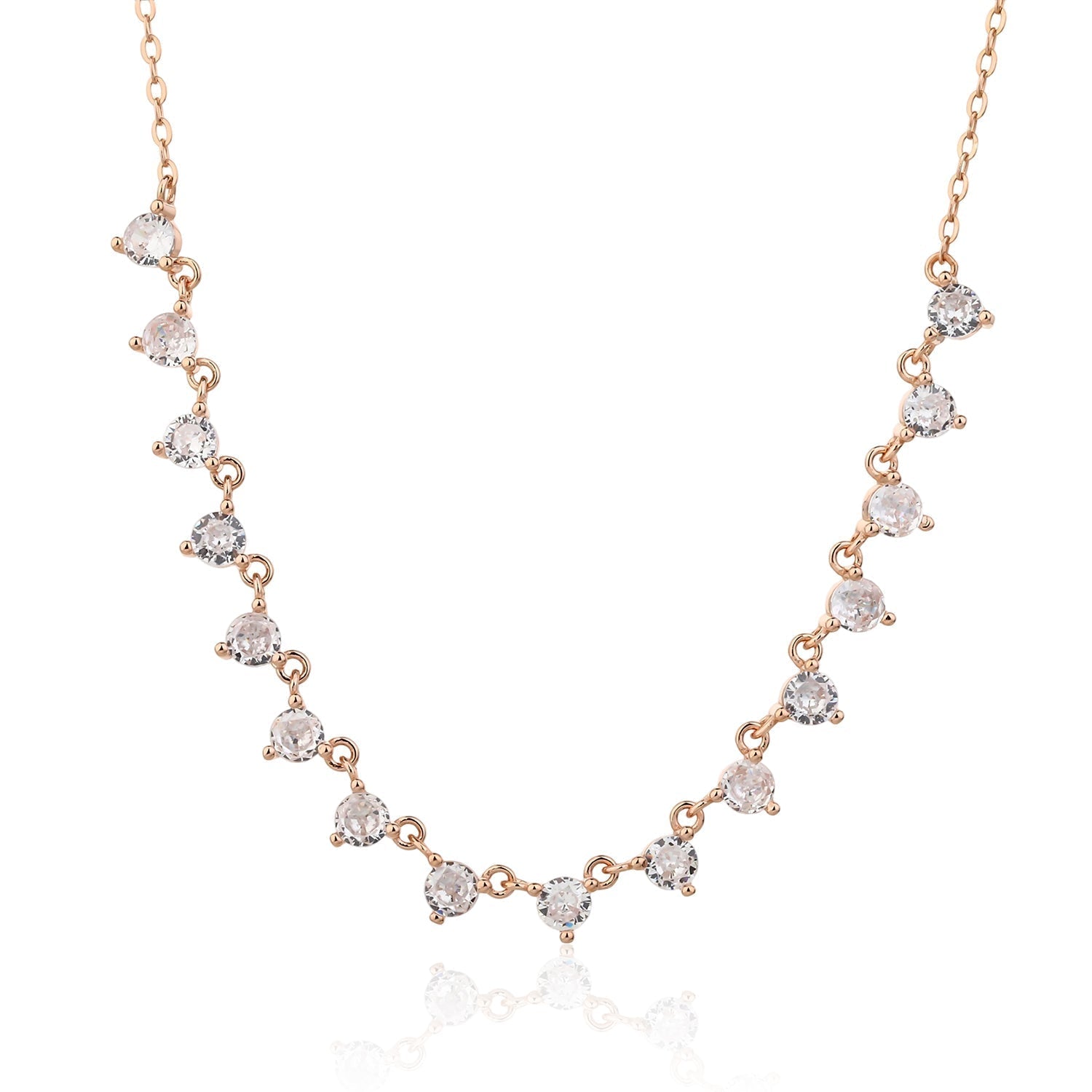 9f037e9b-f2e0-4072-9dac-a1d693b3bf06