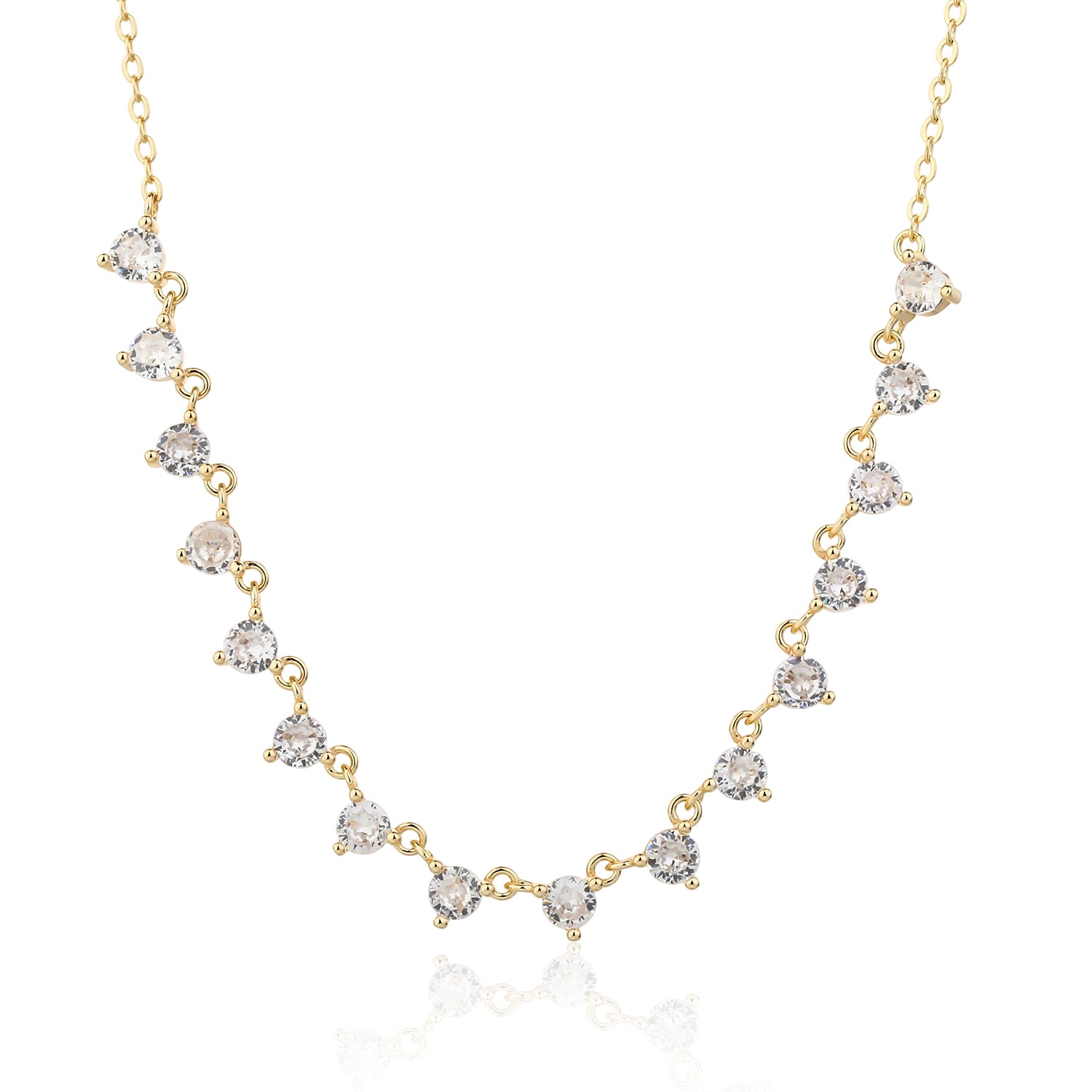 8e51a680-bd07-4b44-9727-754a484f8ab7