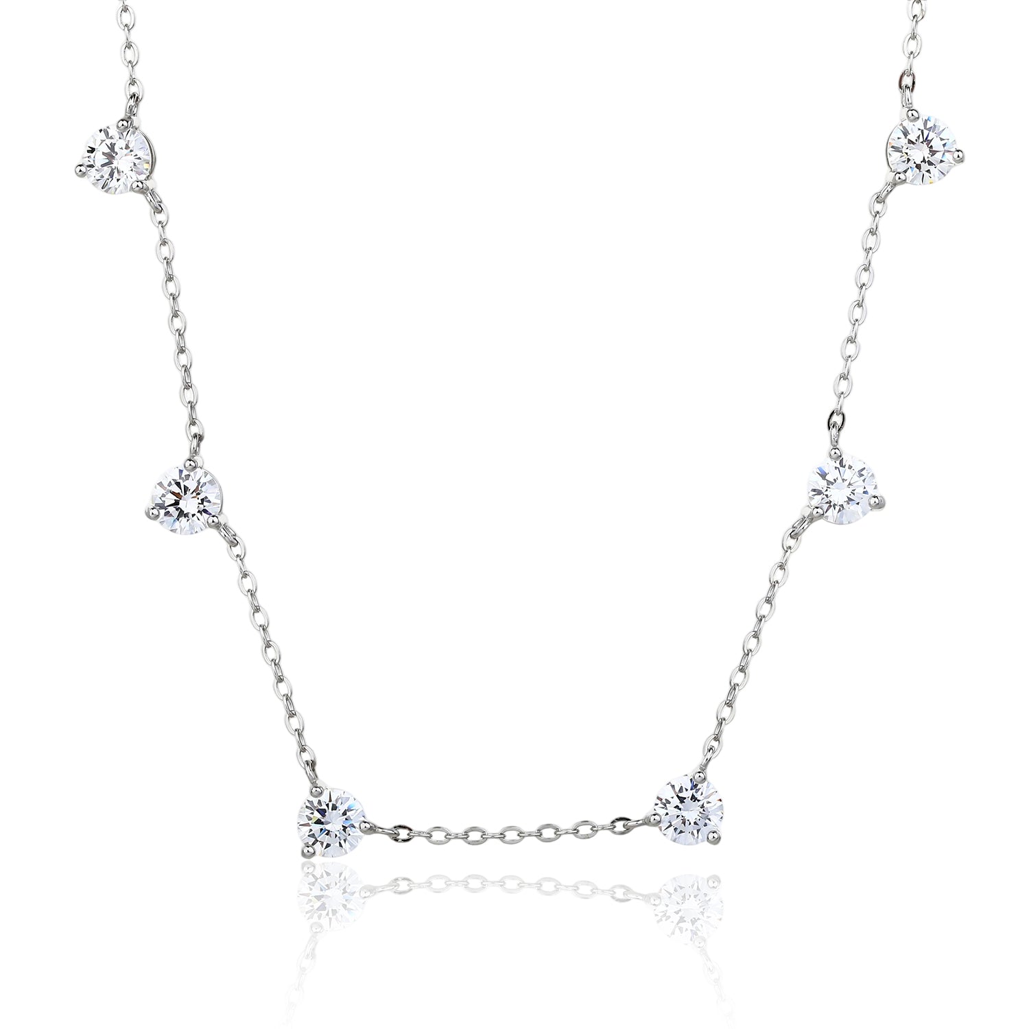 71abdc07-0e68-4a4f-ba5d-8d79009c00a0