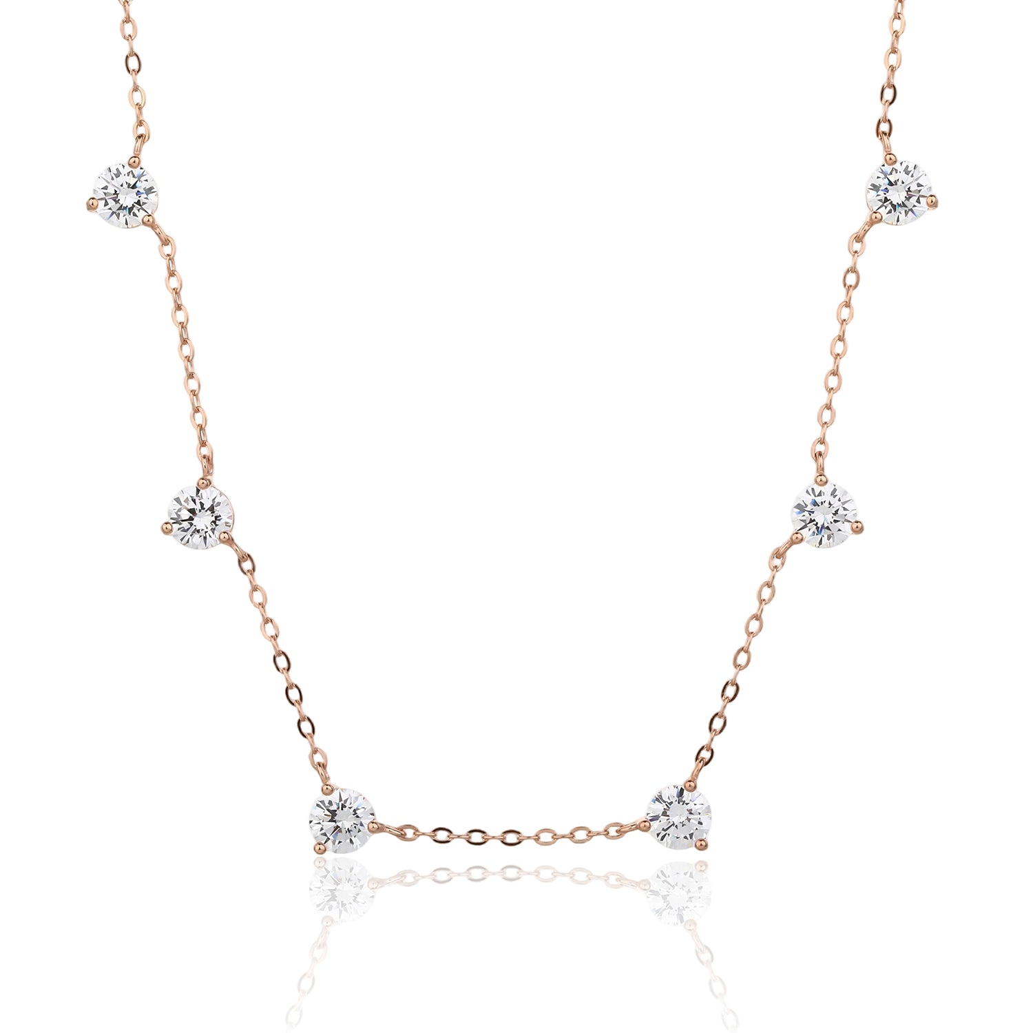 808a217f-f4d3-4e9f-8483-e8fb3d8a0275