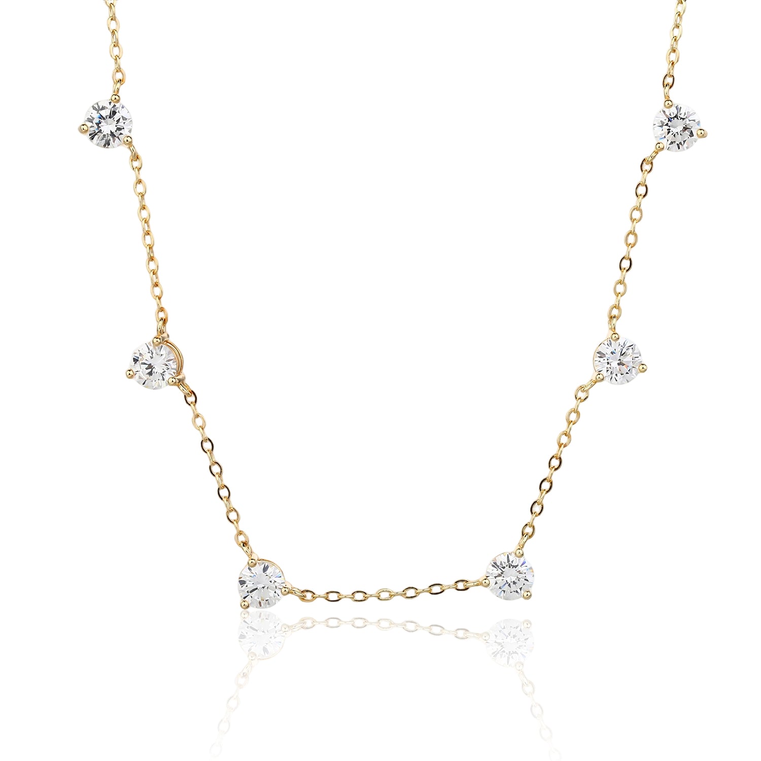 4ec0fde7-2449-48a4-a7ef-896fc1d20a2e