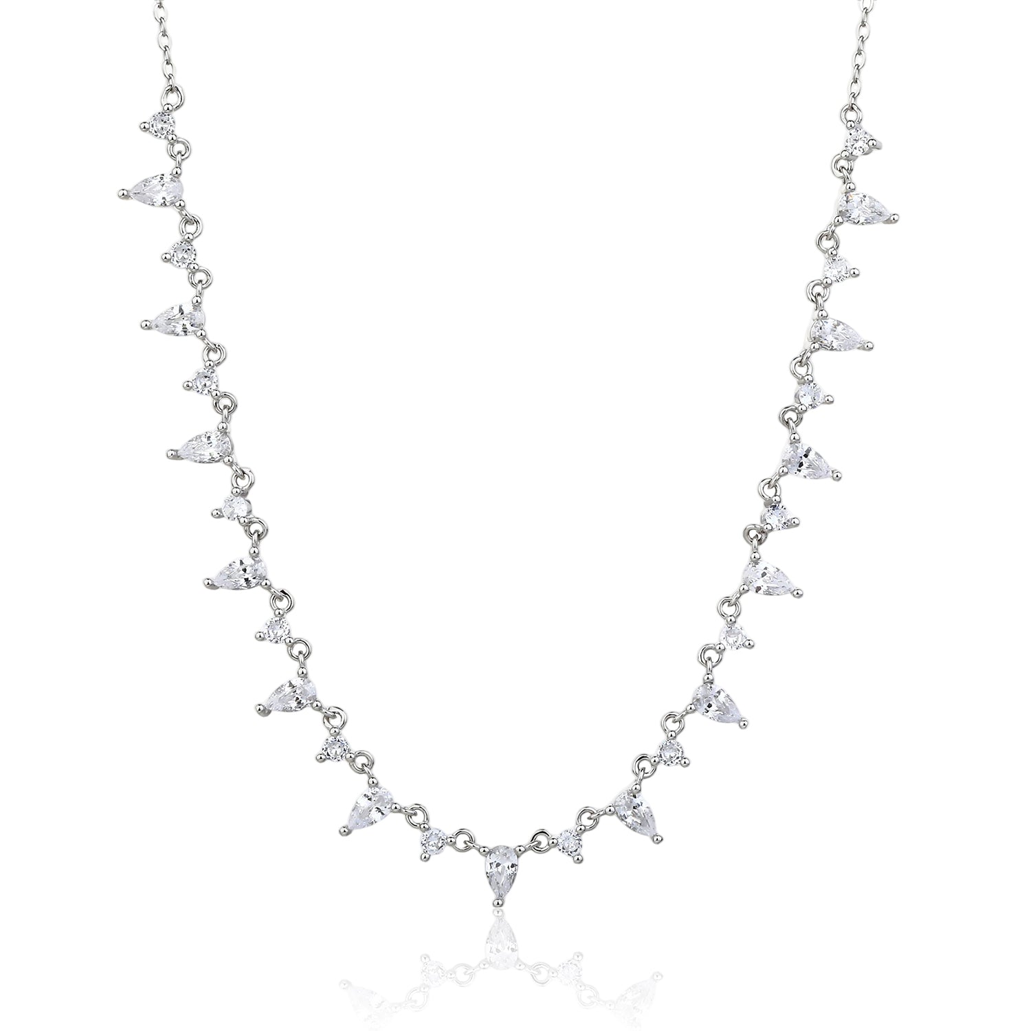 6c7c4bc8-cba8-4ec3-b549-f94f6171b21d