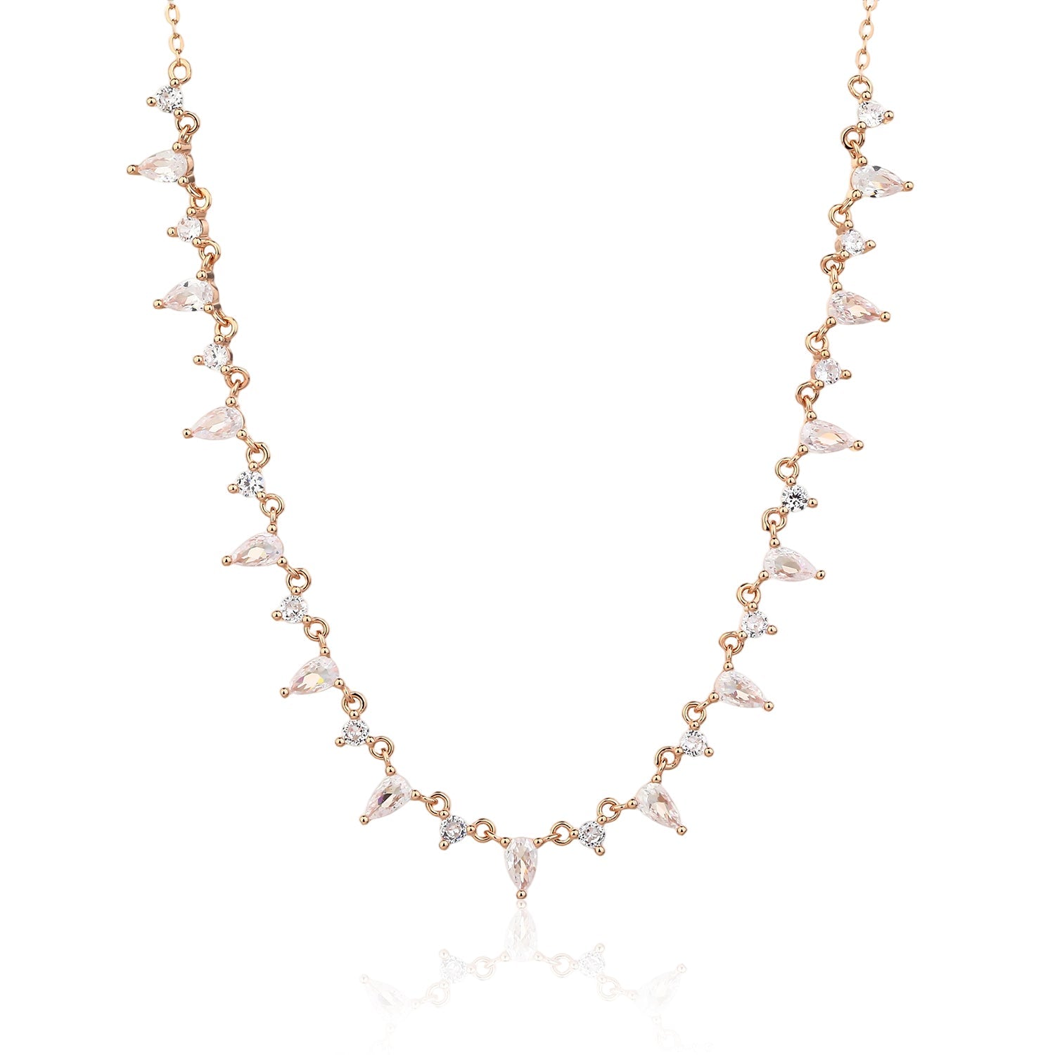 d5e19b55-b6ef-46b5-9487-2ce020922473