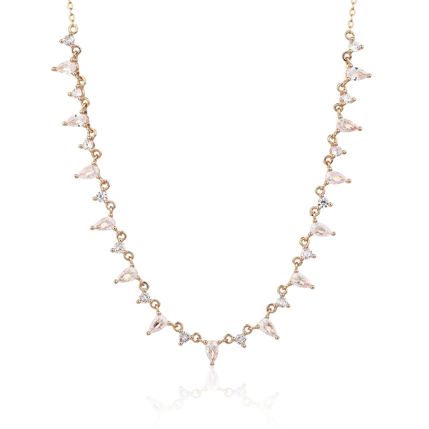 22db01da-40a4-4062-aec6-51c41a38f75f