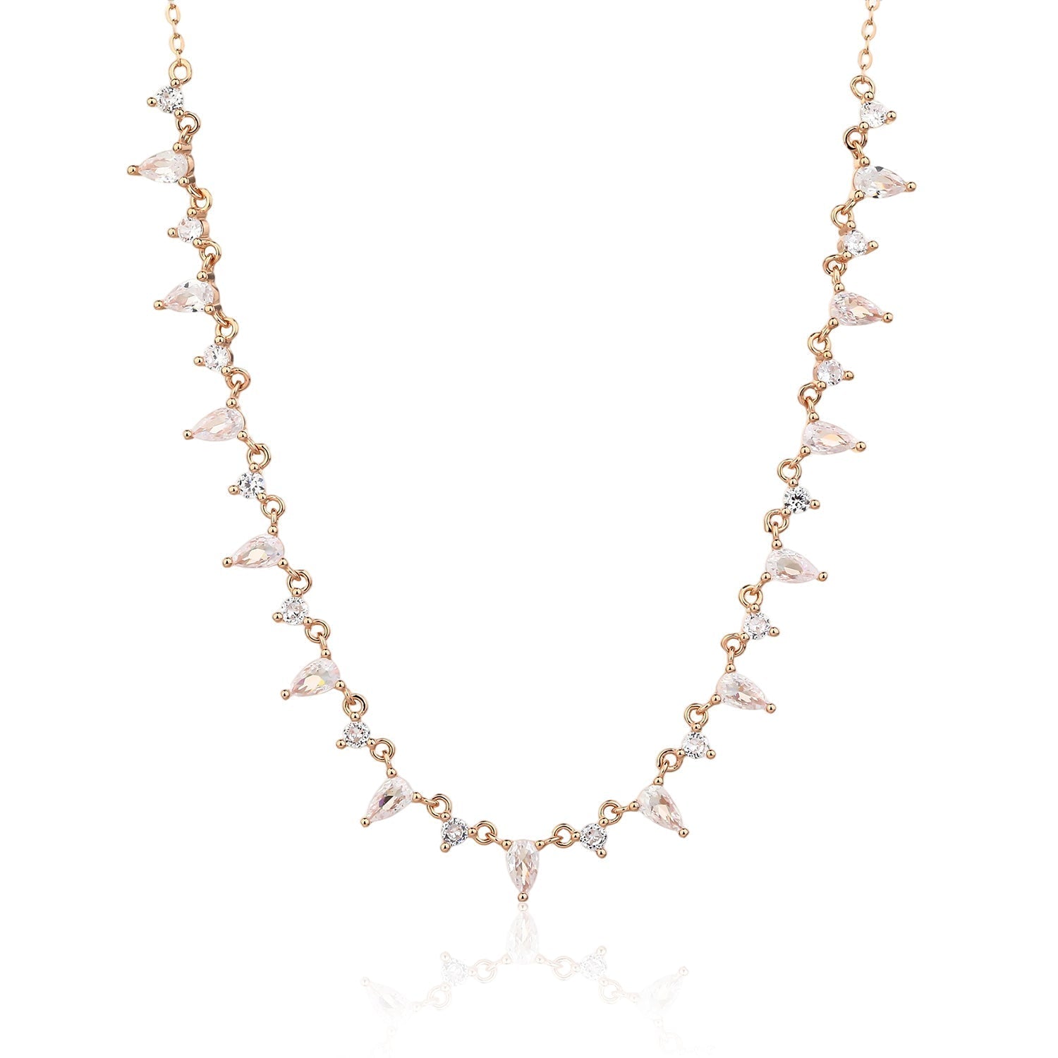 4b13fd4b-aa66-42a0-82b7-1193848844ff