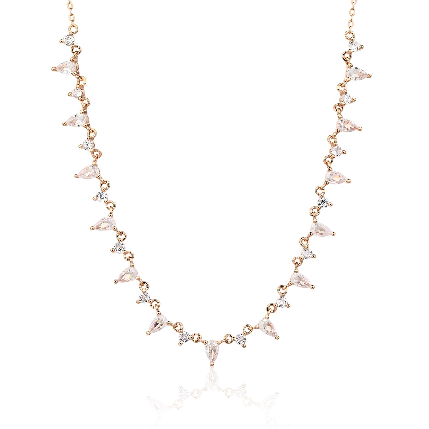 abb9bef6-b0c3-446b-9830-eaa9a7335f37