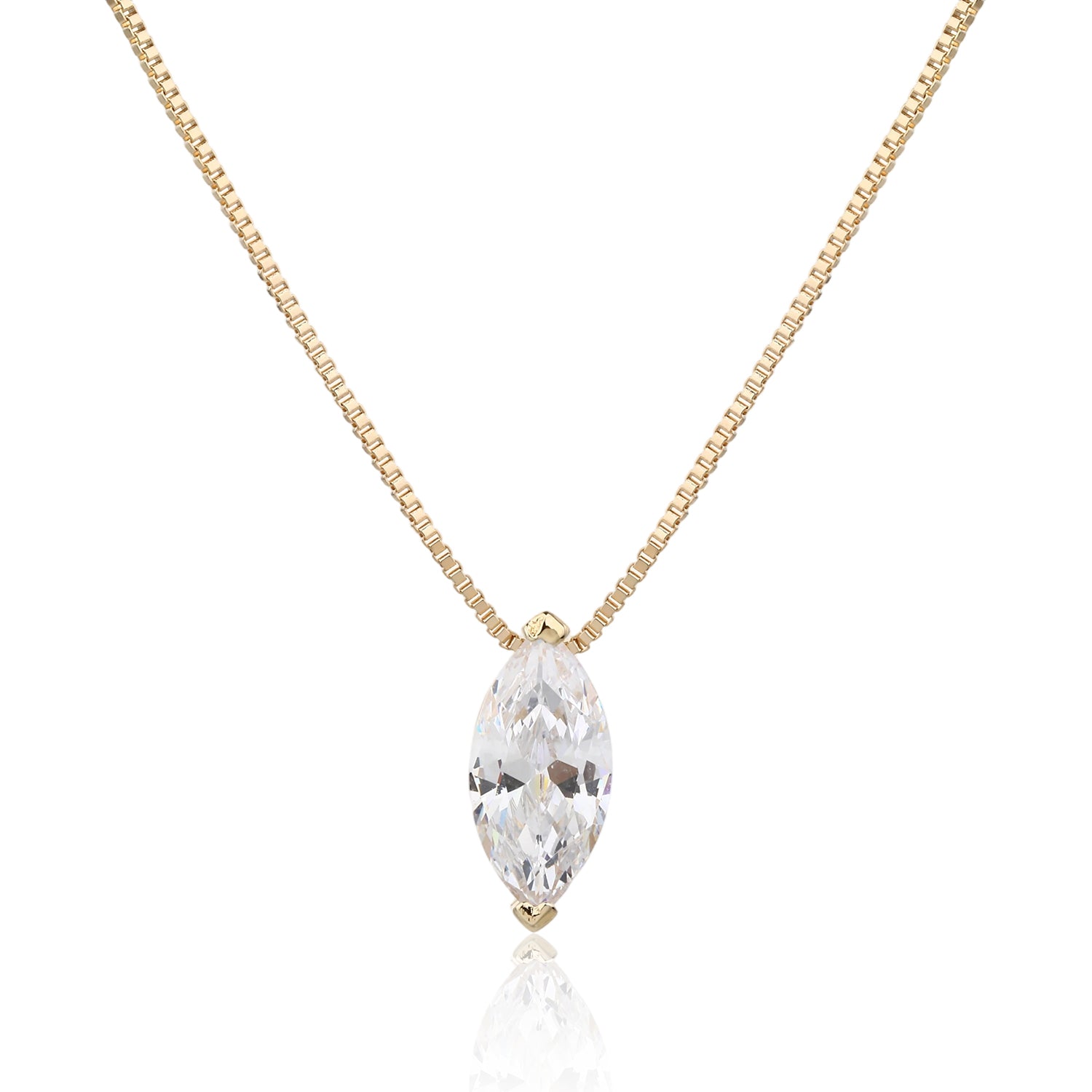 7ef749da-880e-4d85-a710-143378ab1f40