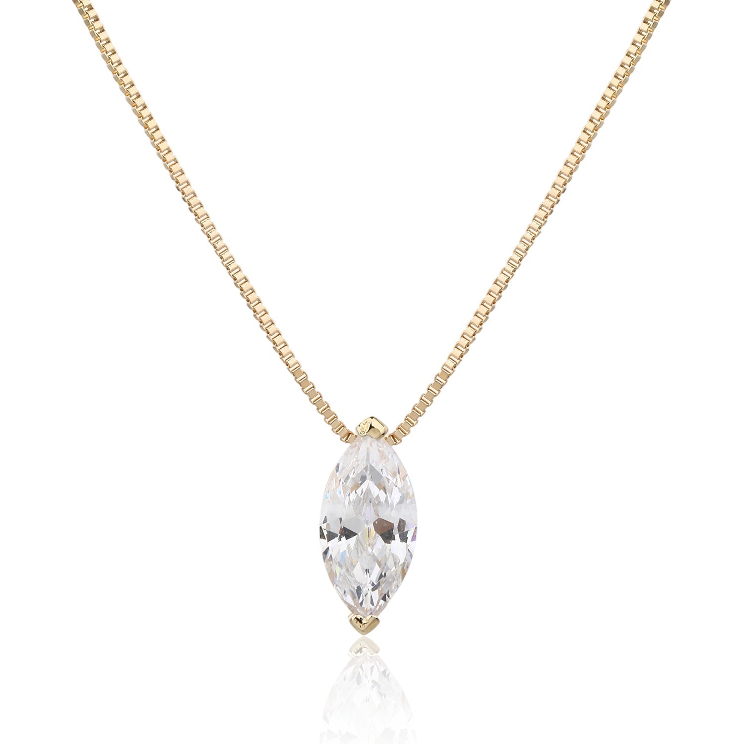 df731f07-4fd5-475e-8ccb-41505cbf0bb3