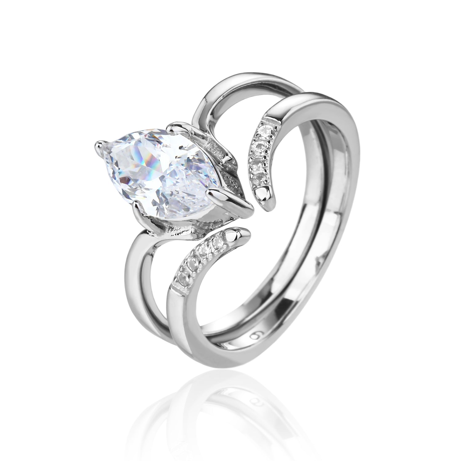 07fe71db-90d7-4322-942d-67b2fec036ce