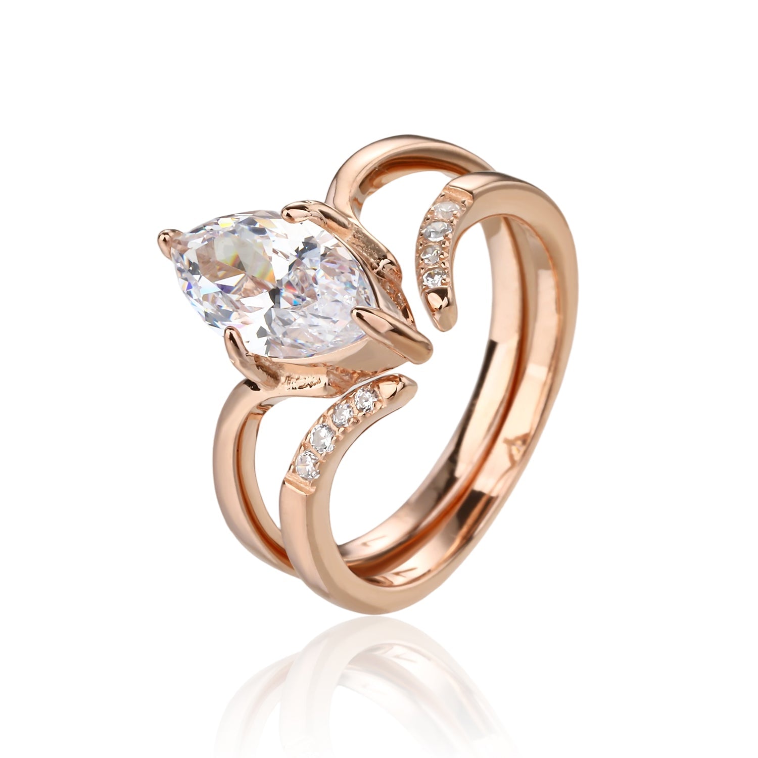 4216f2b6-858c-4705-b015-278f40bab17f