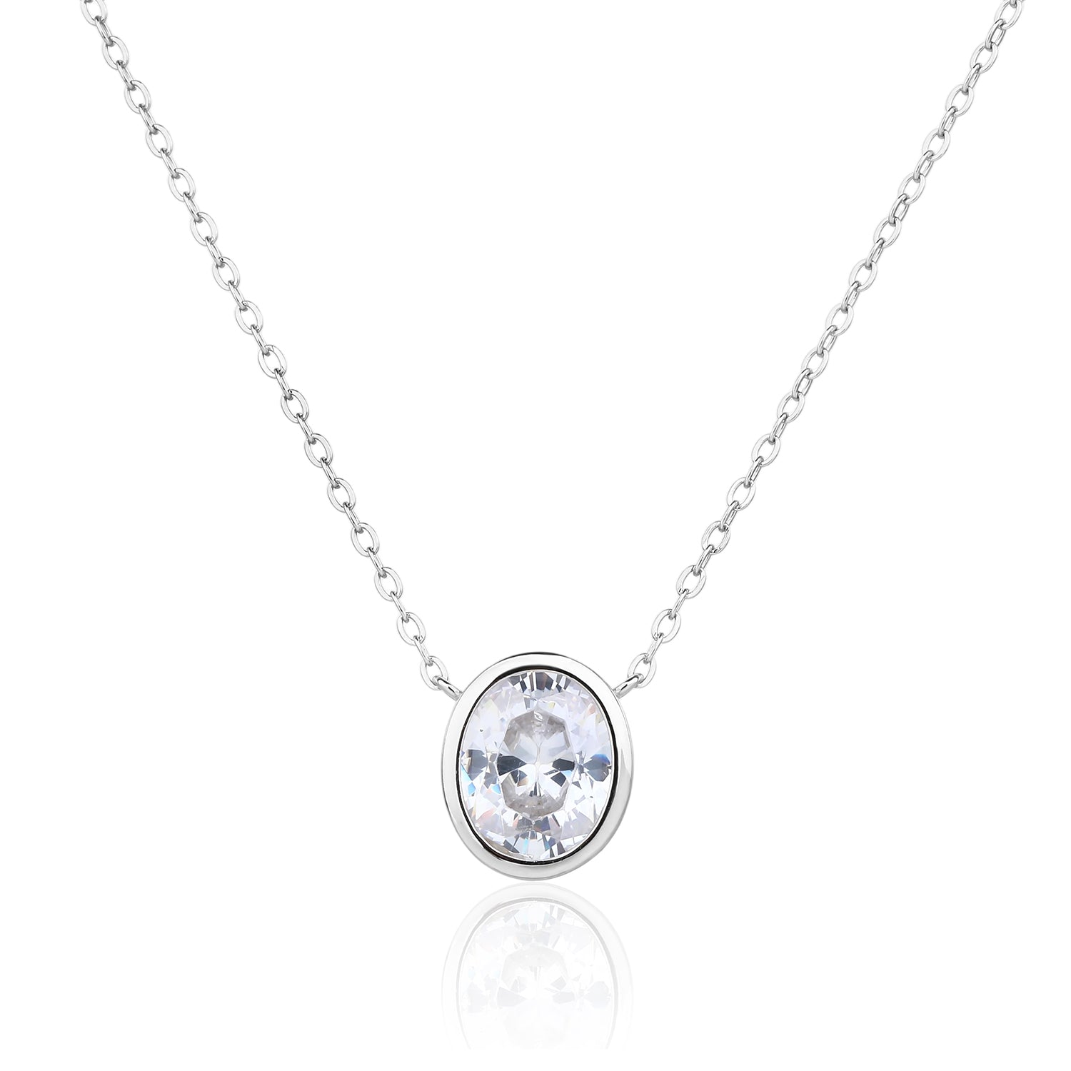 765af1fe-aed2-4f14-84fe-98cb18c61bd4