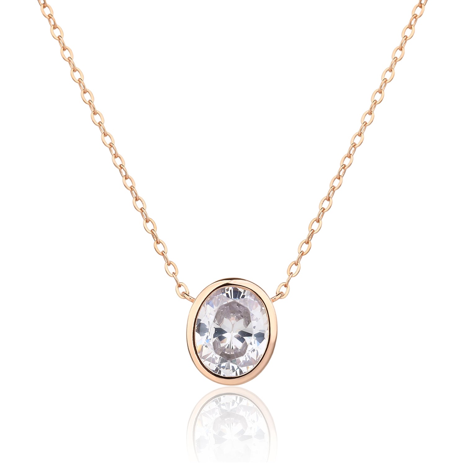 efa79437-366b-4863-ba86-d5340d8d1803