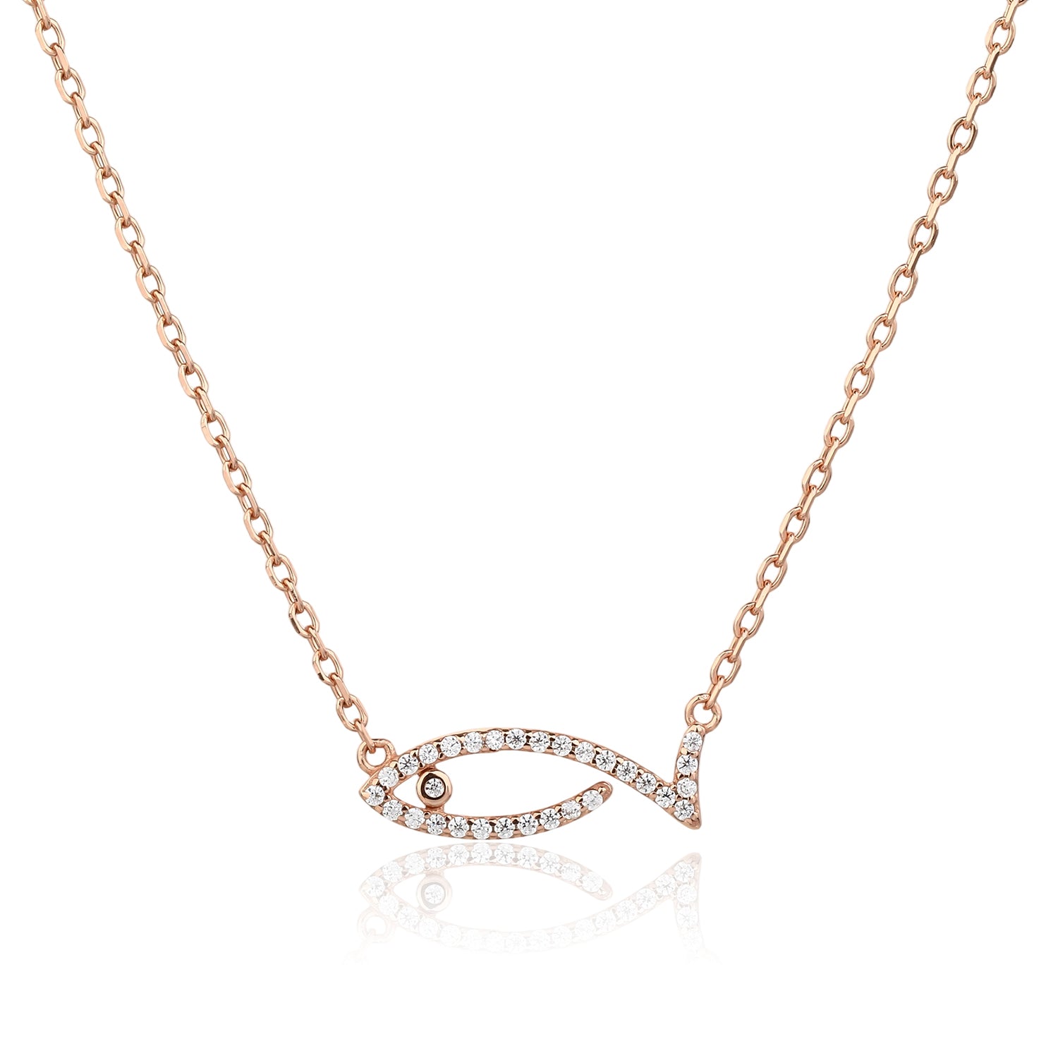 3d260680-8092-4604-88f2-3239909a92cc