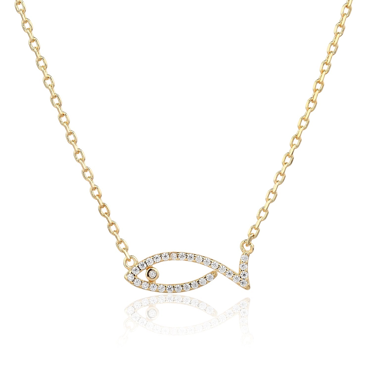 09441f93-6e39-4a45-b264-fc8ed90543cf