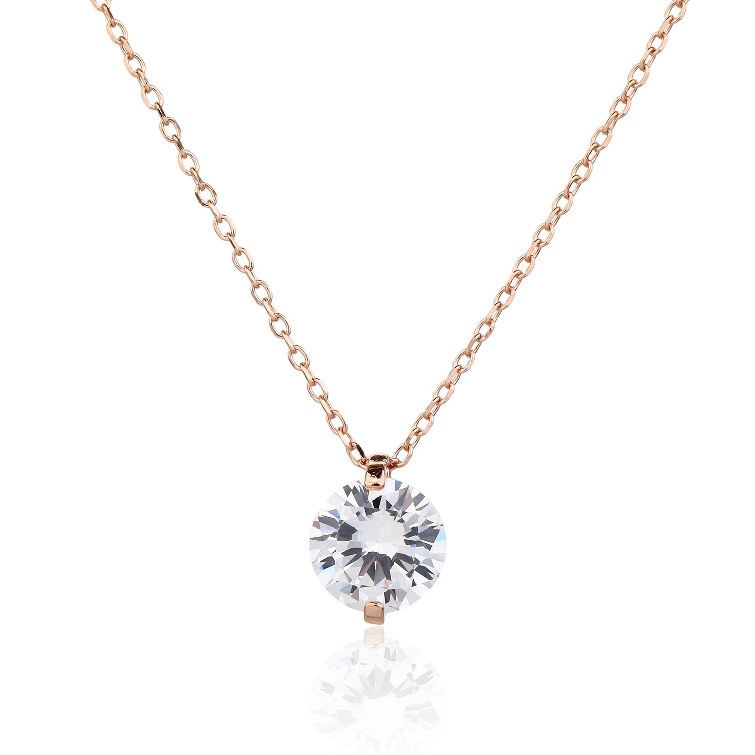 d30ce204-53e6-46a6-b194-455f20fae3c9