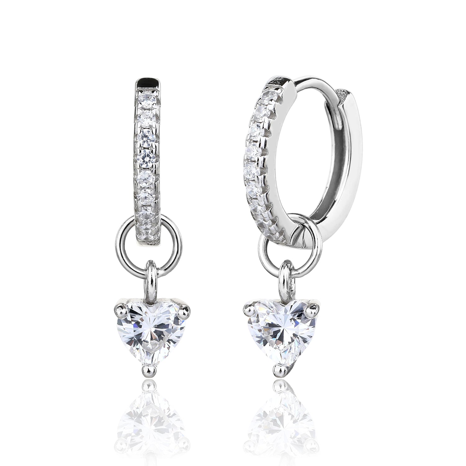 3136a5e7-6519-4f01-84f8-223b392e46cd