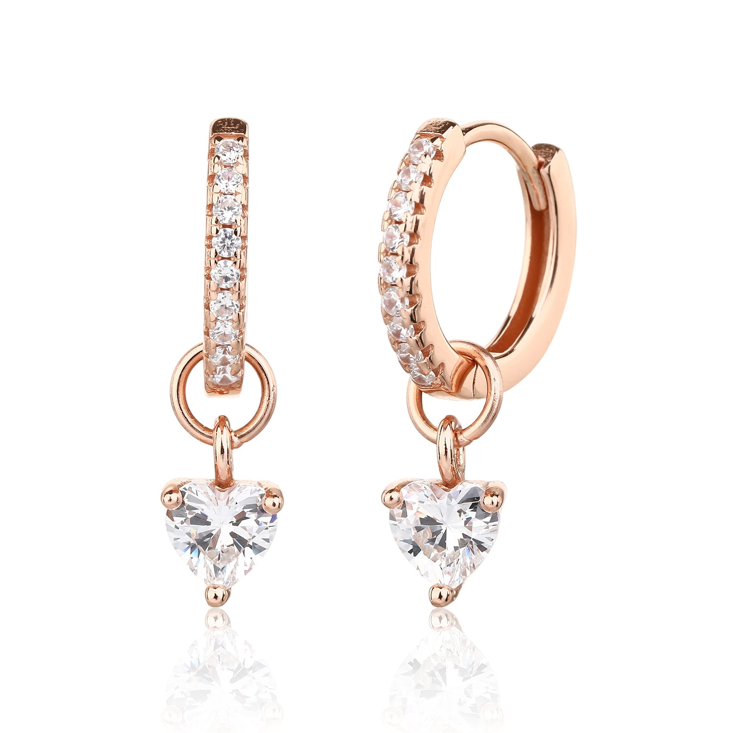 7162c778-aa46-4a15-a1b1-218587eac356