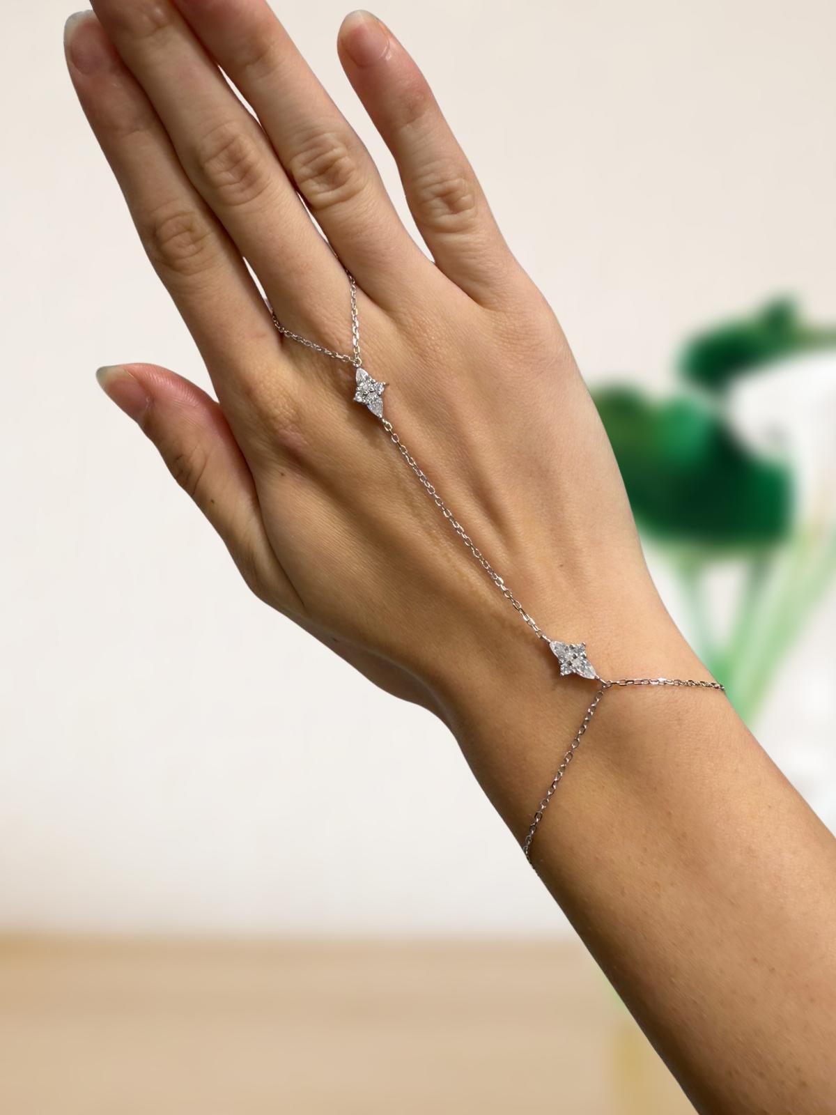 33b5fe4c-92f2-445d-97aa-1ff503ded8eb