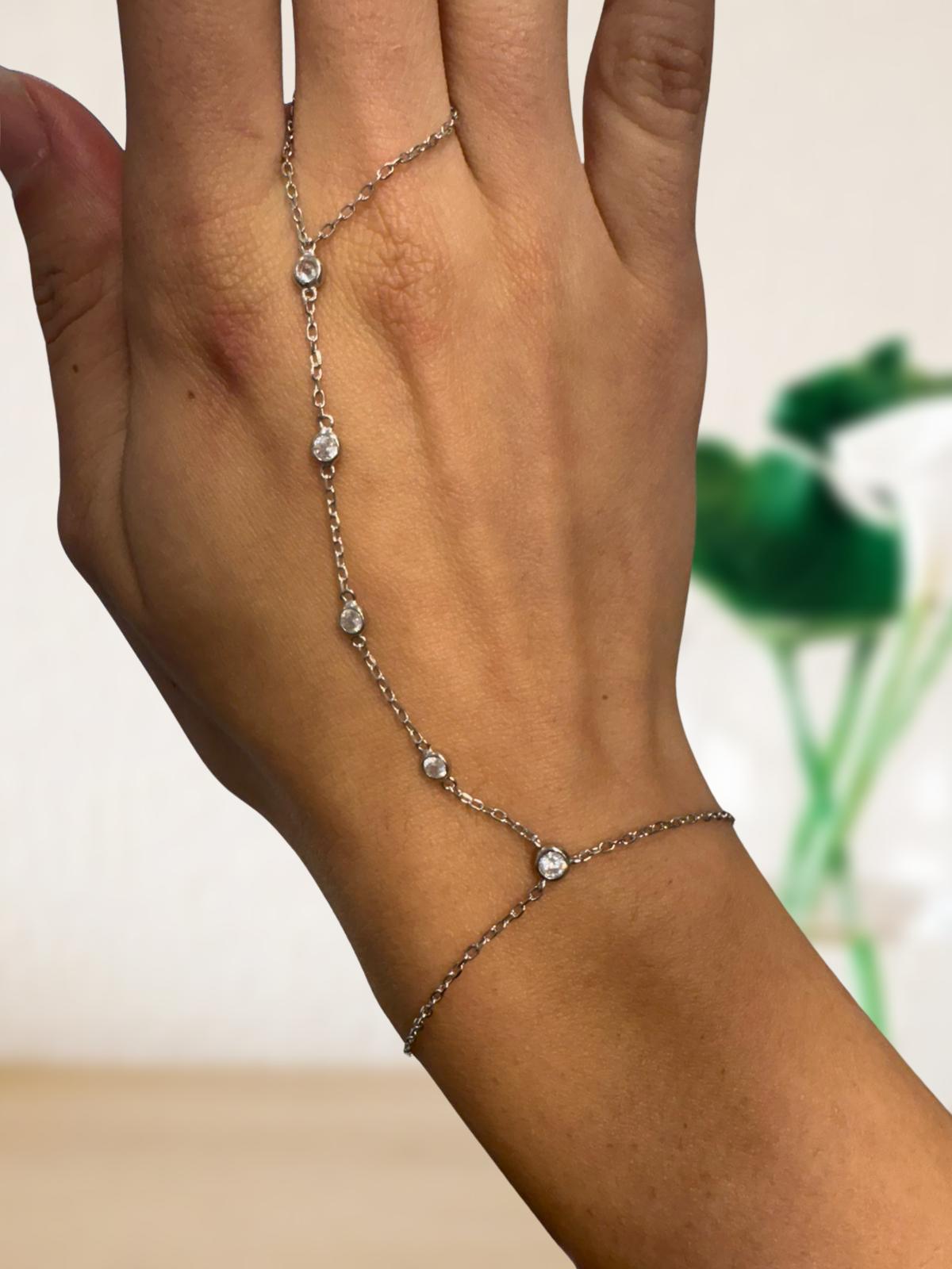 aa0c1f0d-3991-4f4a-ad18-b499495a257b