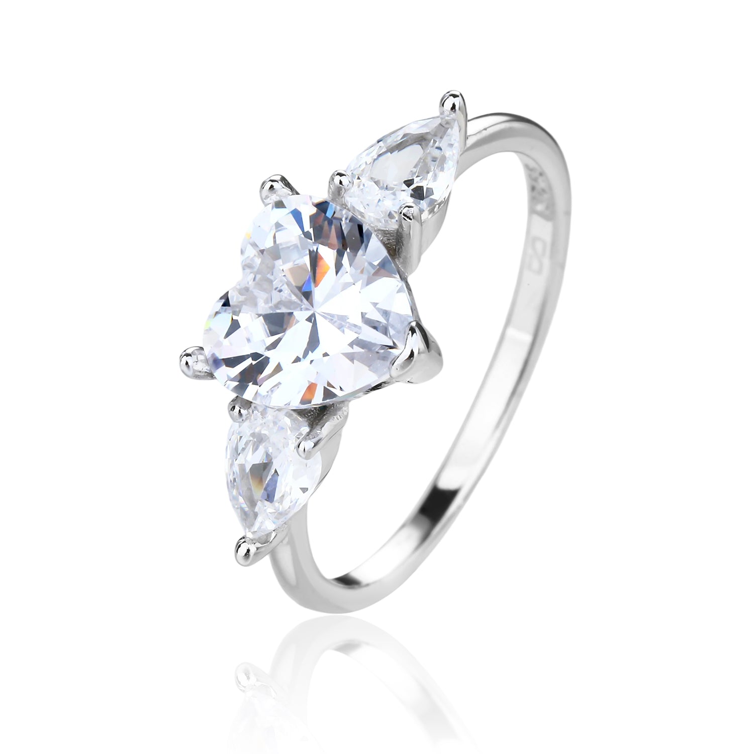 623af0ca-402d-429b-a8d4-71bc39aa4e37