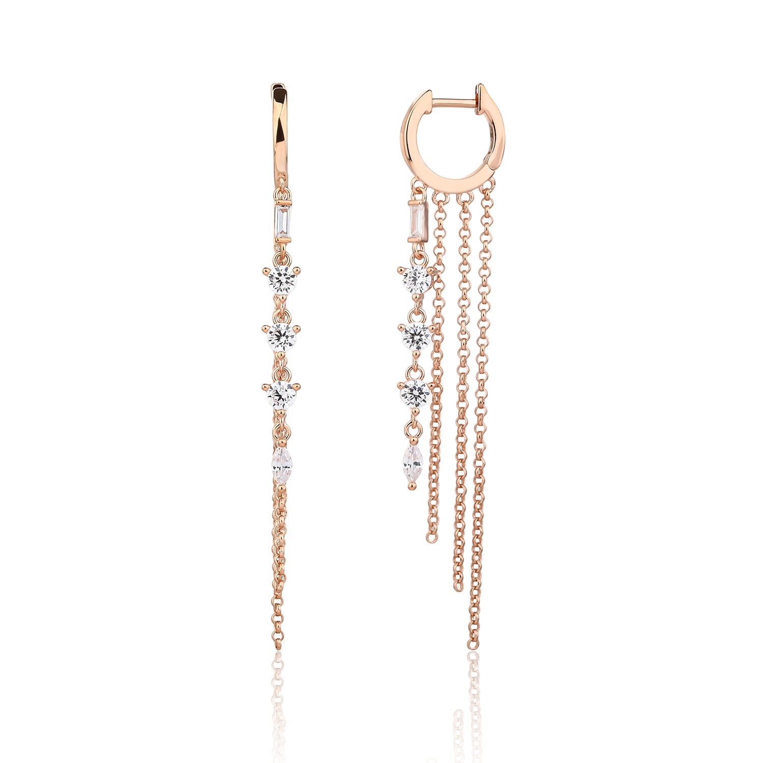 213d5936-8ef4-469c-b2b0-3378c00f83d4