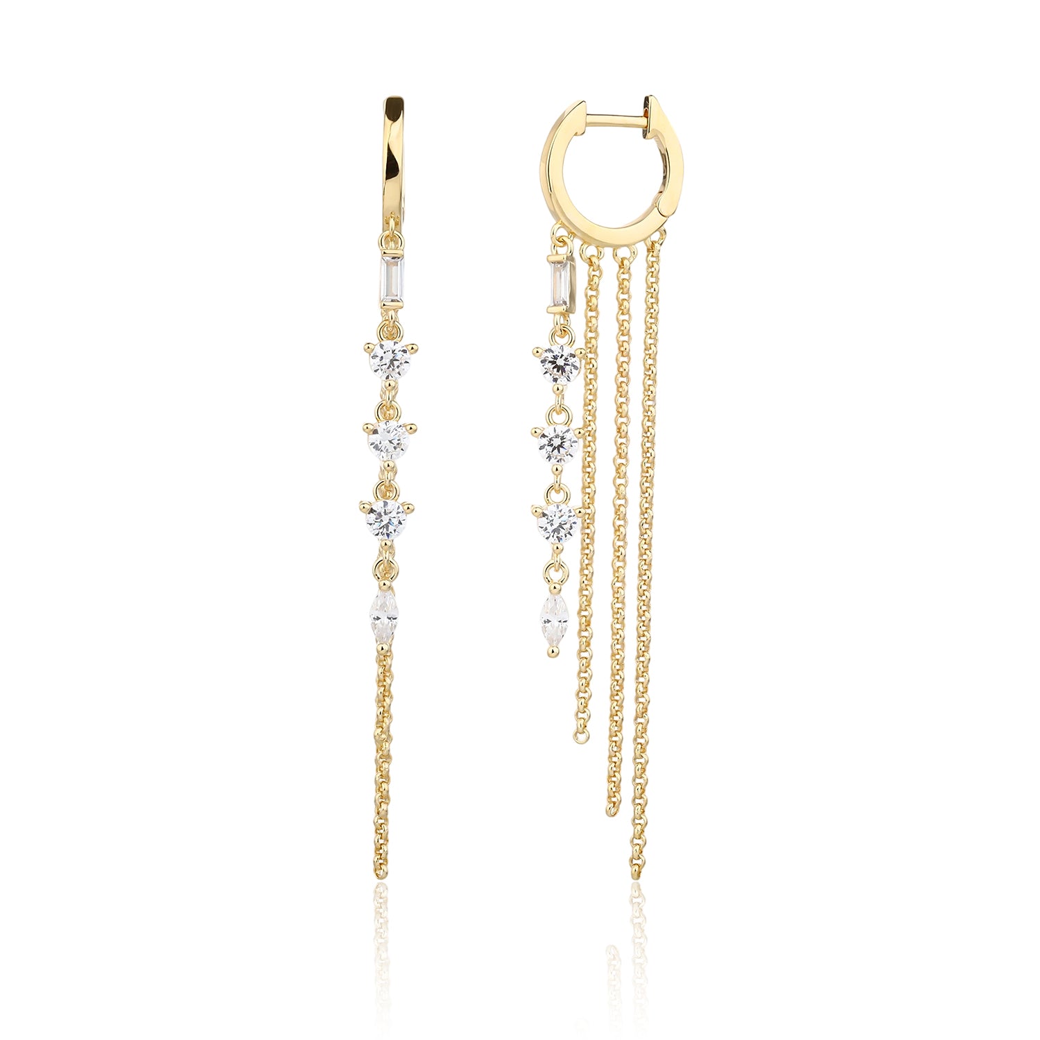 021a88b5-9d11-4e52-83fc-9ec19f9f72e4