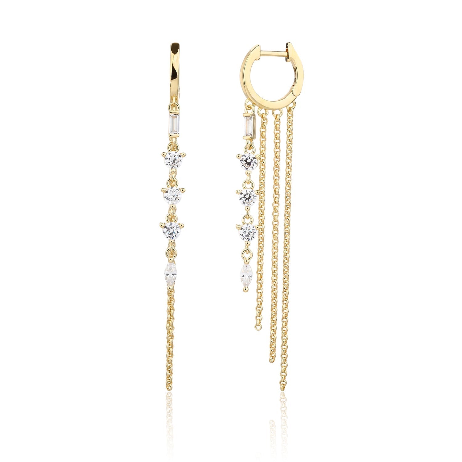 809a70ef-f28b-43a1-9923-5253bd7a8fb0