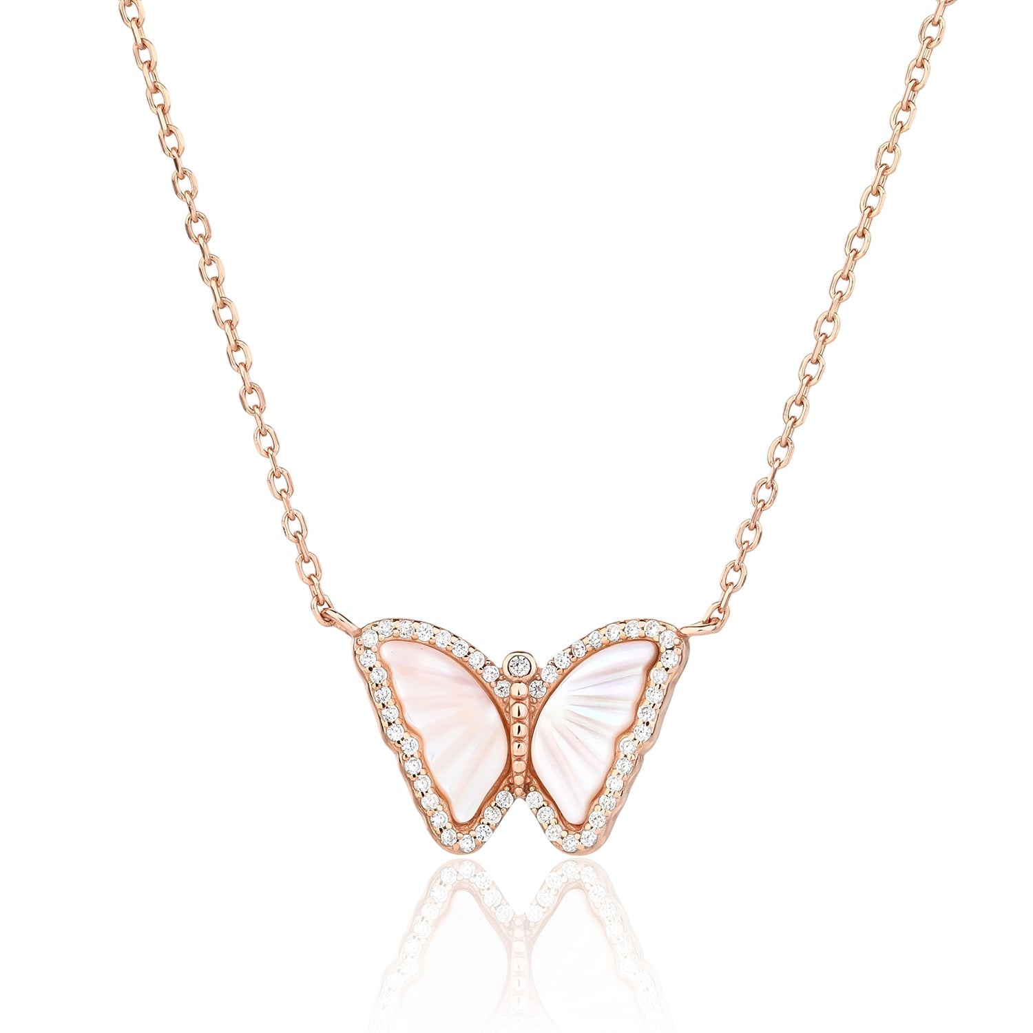 11d137bc-66c1-4448-8ddb-d61313b5efd4