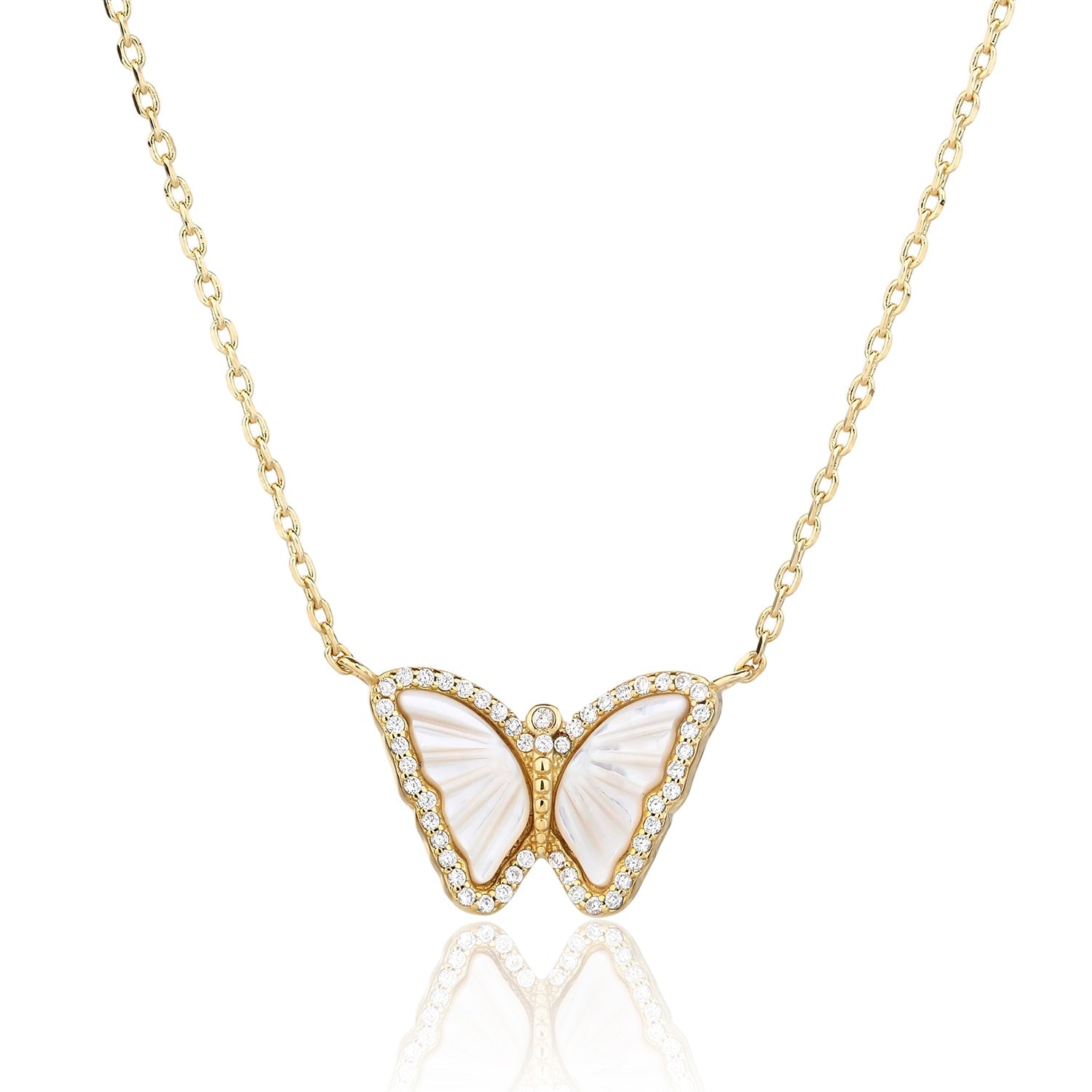 7e4d2e77-410c-4a86-897b-cc1c983f0caf