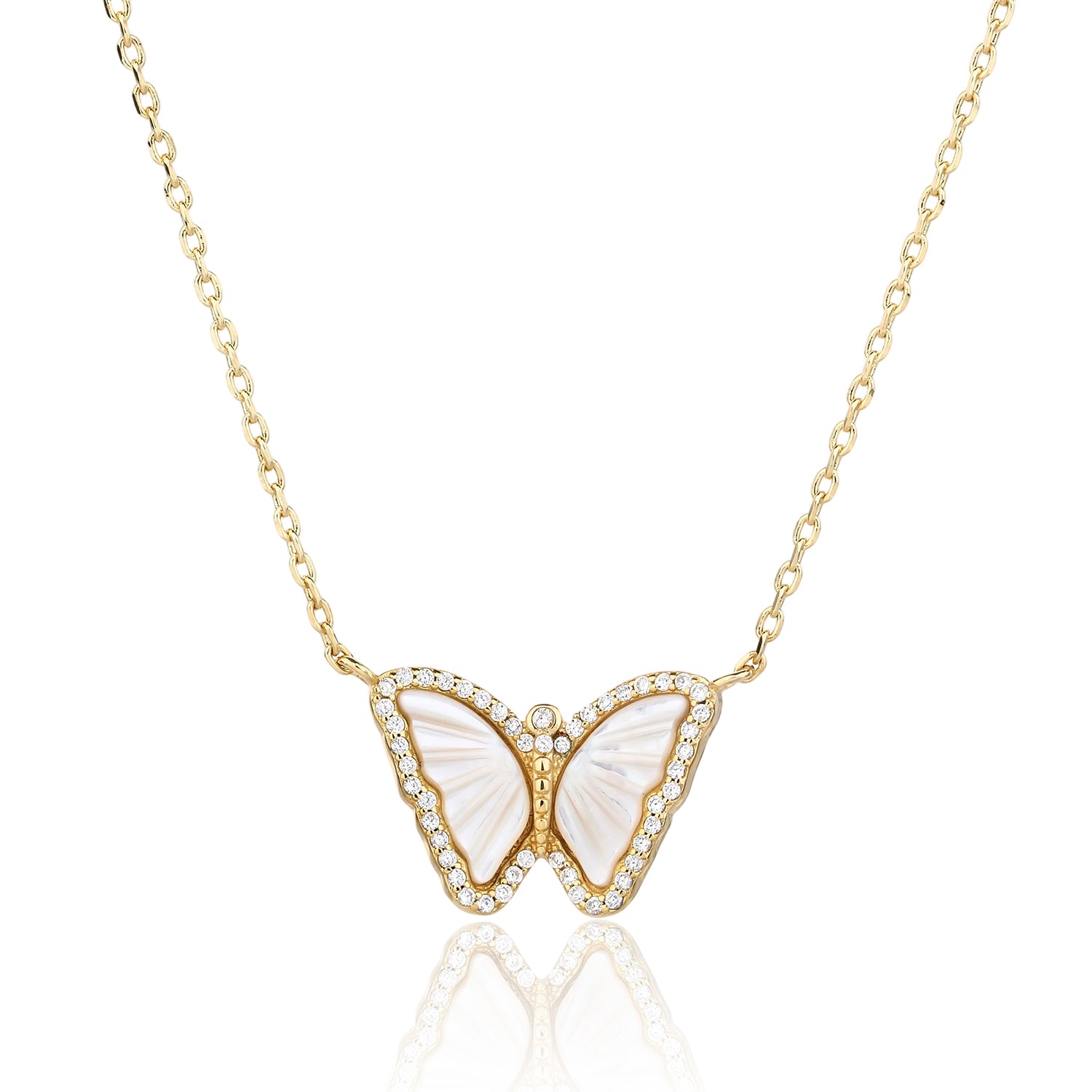 73b7449e-a249-4b39-8f42-b6631d6694cc