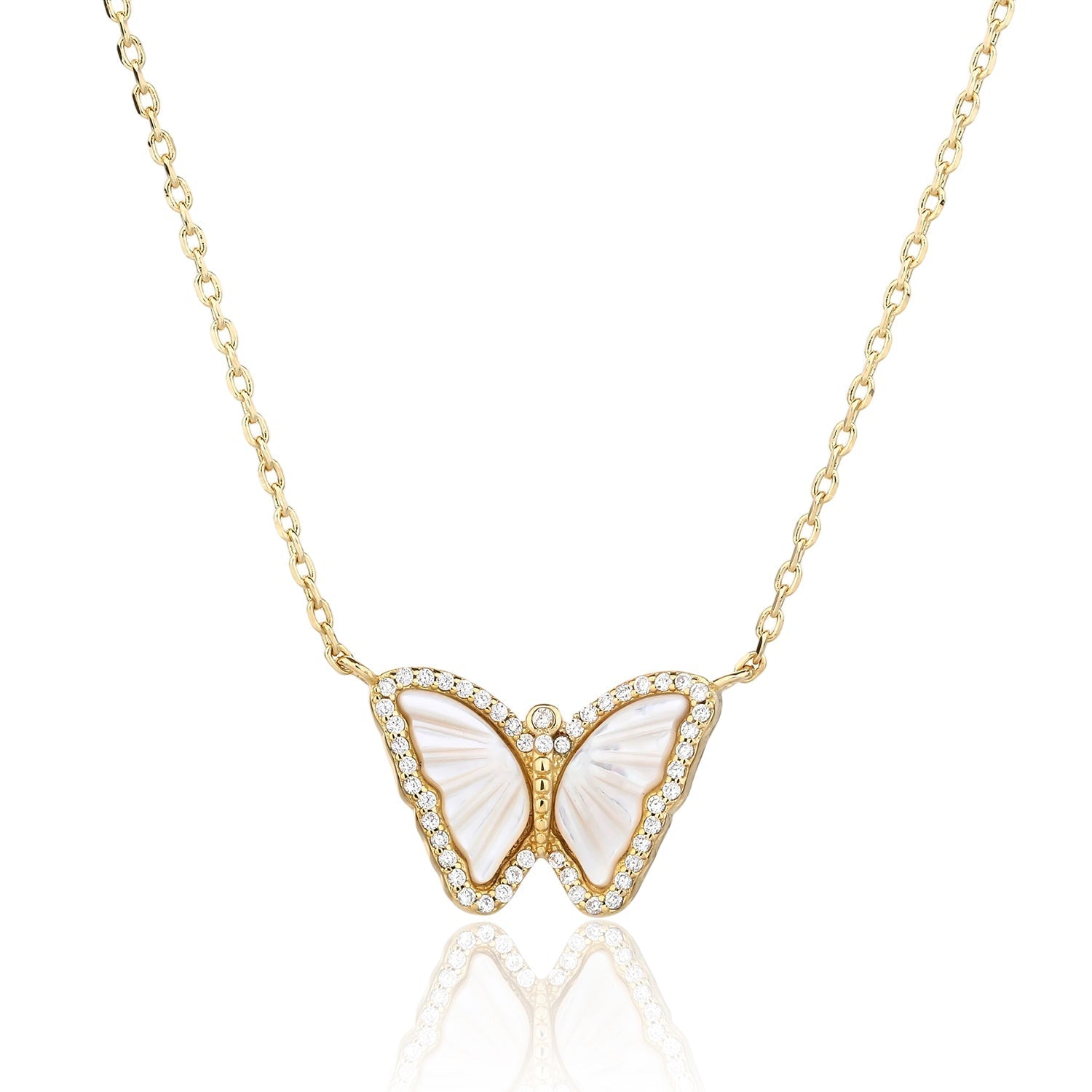 0768ff64-4d08-4115-9ec3-b5ff1ff48aaa