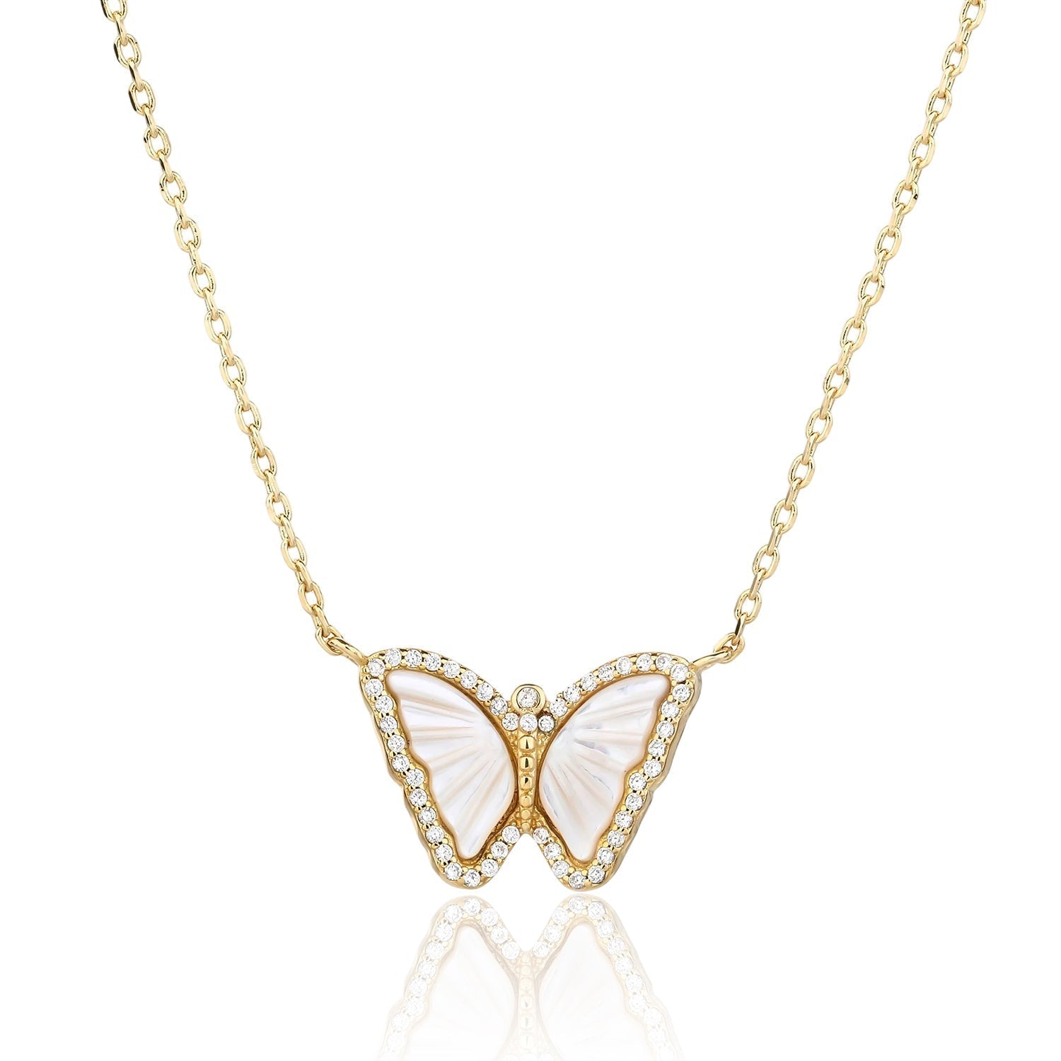 11ed017f-eafd-4af0-aa7b-d83f9608e27e