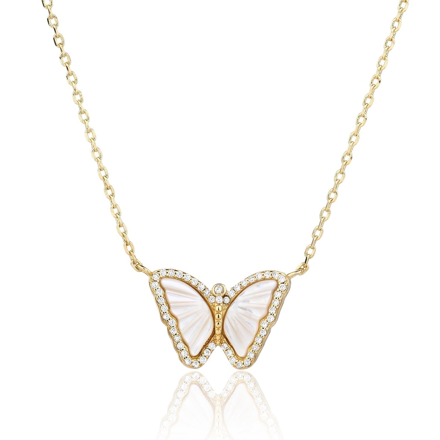 f929e784-d03a-47c6-bf63-f19cb256b491