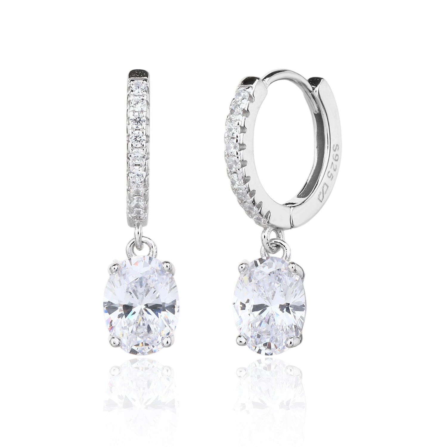 c2cdb1ae-56a5-41c9-addf-52558de991f6