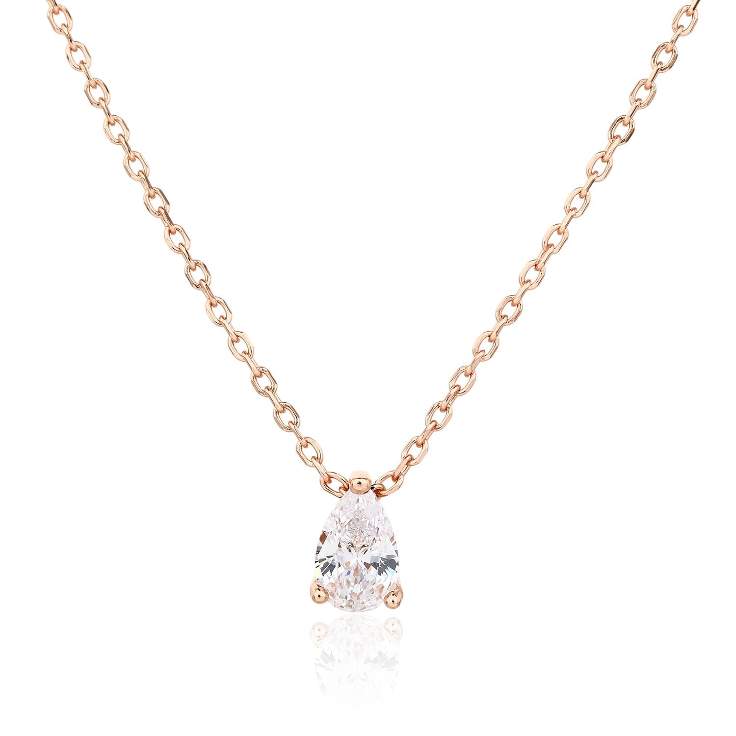 636881fe-c567-494d-ab94-c47d7ecc2589