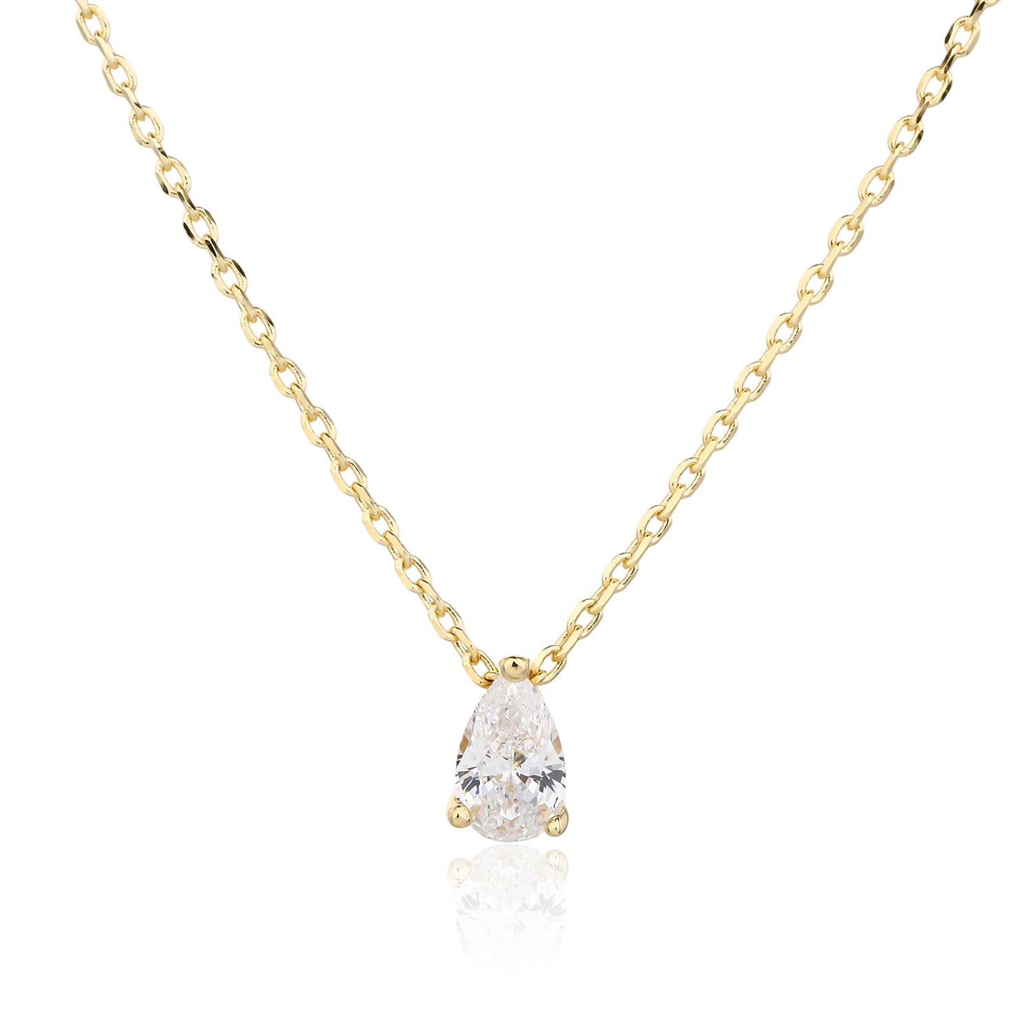 87387ef2-0086-41c2-a00b-338657659566