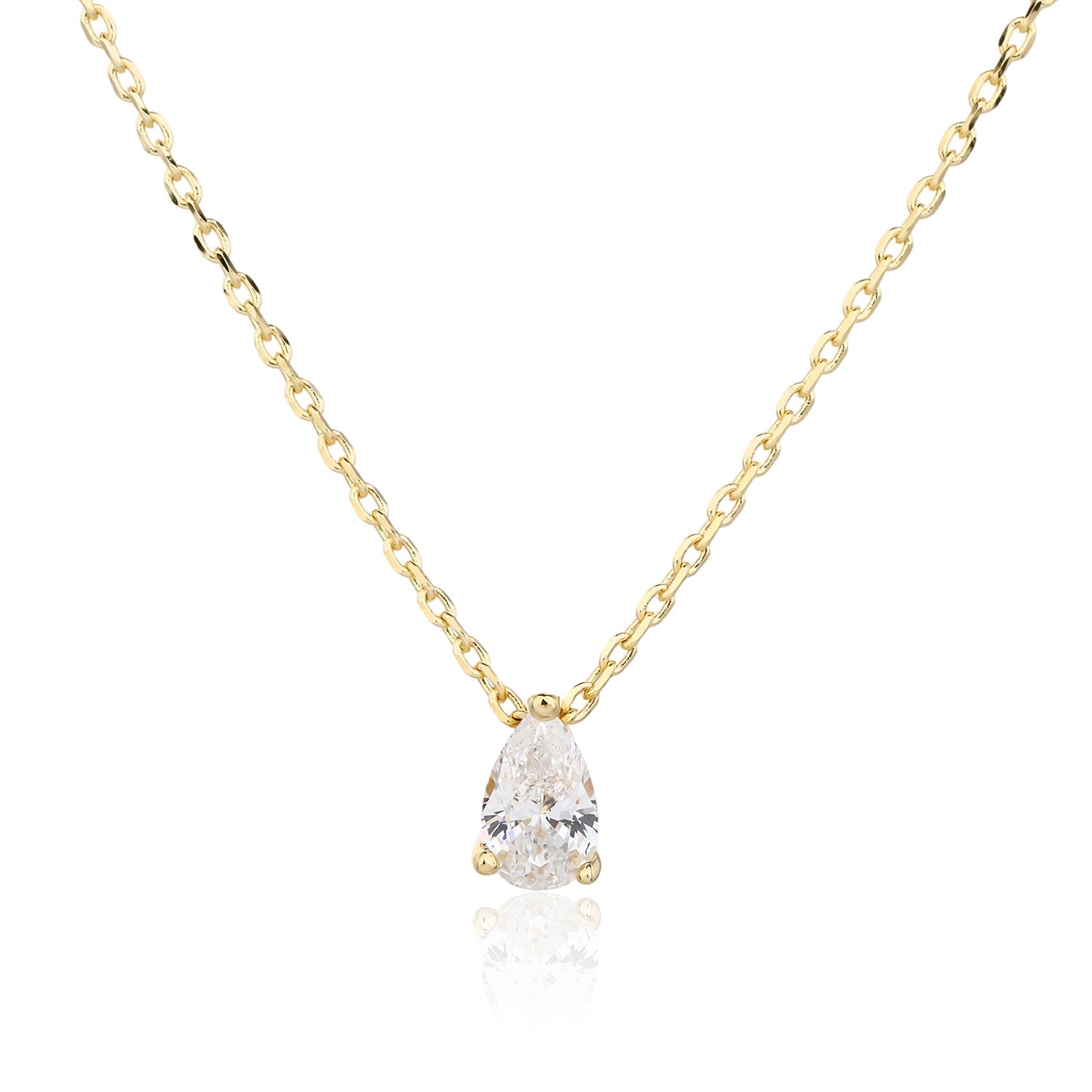 3e8ae90c-aad5-4e37-89e7-629e464173ec